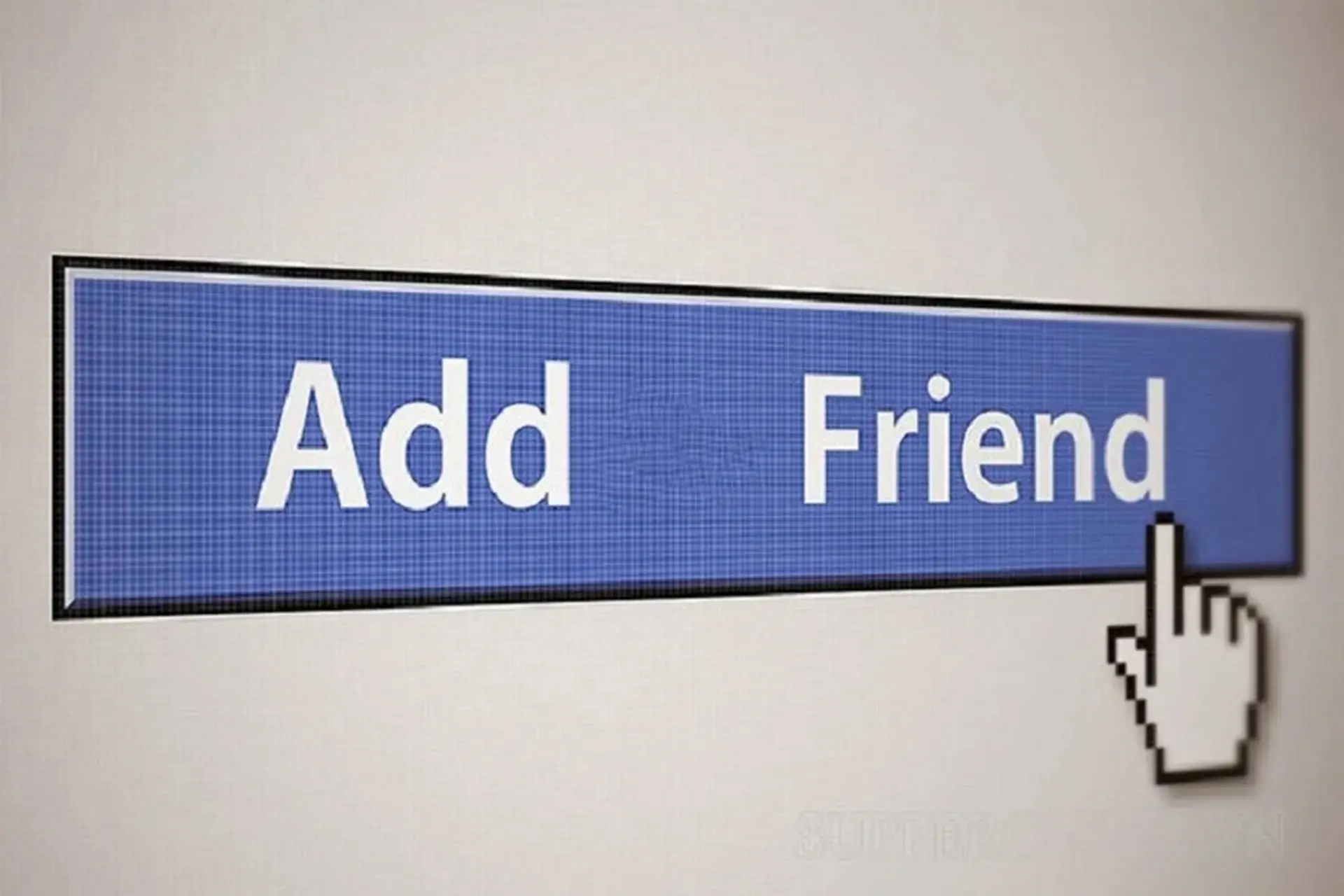 Addfr là gì? Ý nghĩa của Add FB, cách addfr trên Facebook và lưu ý khi kết bạn online