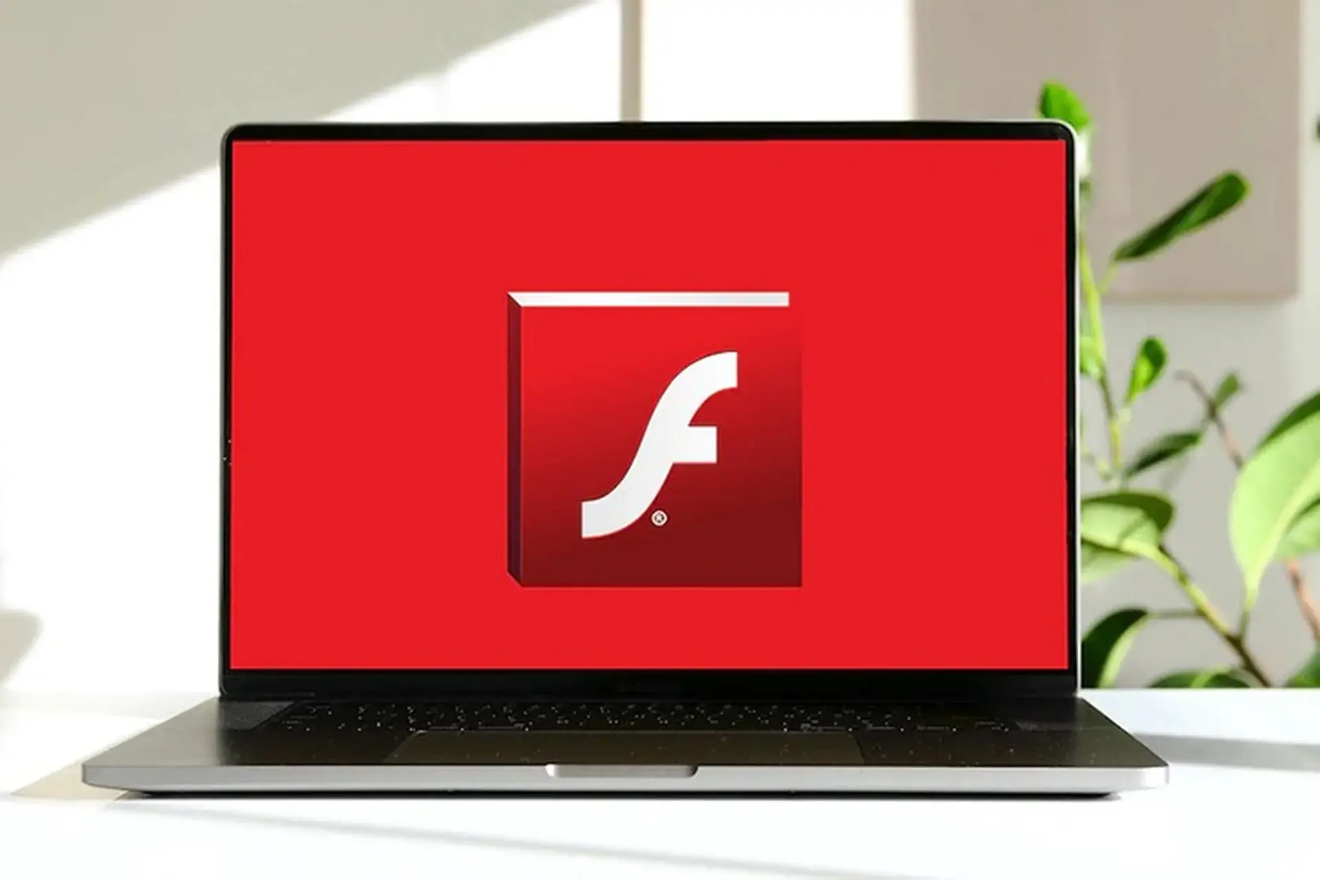 Adobe Flash Player là gì? Tìm hiểu vai trò, ưu nhược điểm và lý do Flash bị khai tử