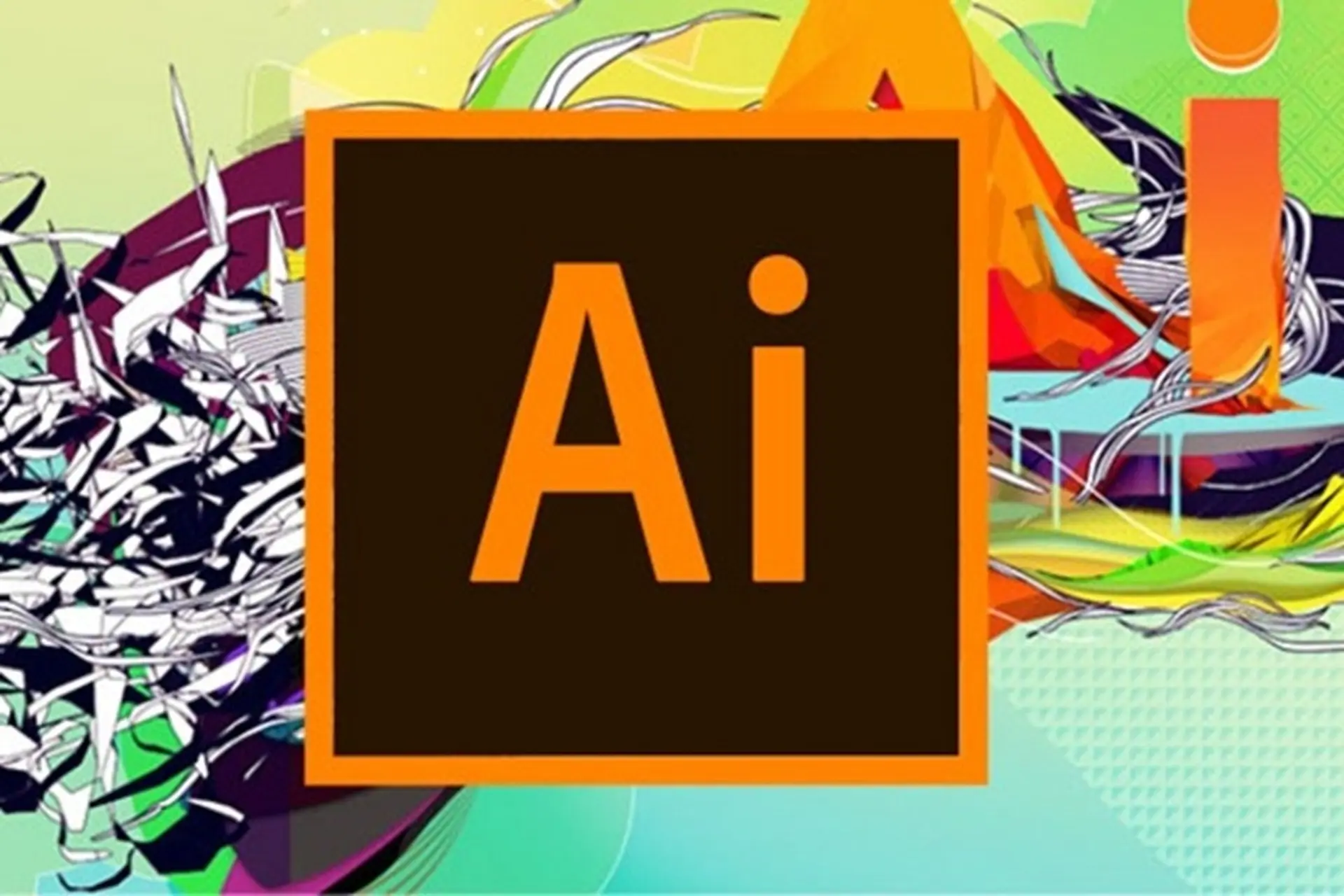 Adobe Illustrator là gì? Tìm hiểu khái niệm, chức năng và cơ hội nghề nghiệp cho người làm thiết kế