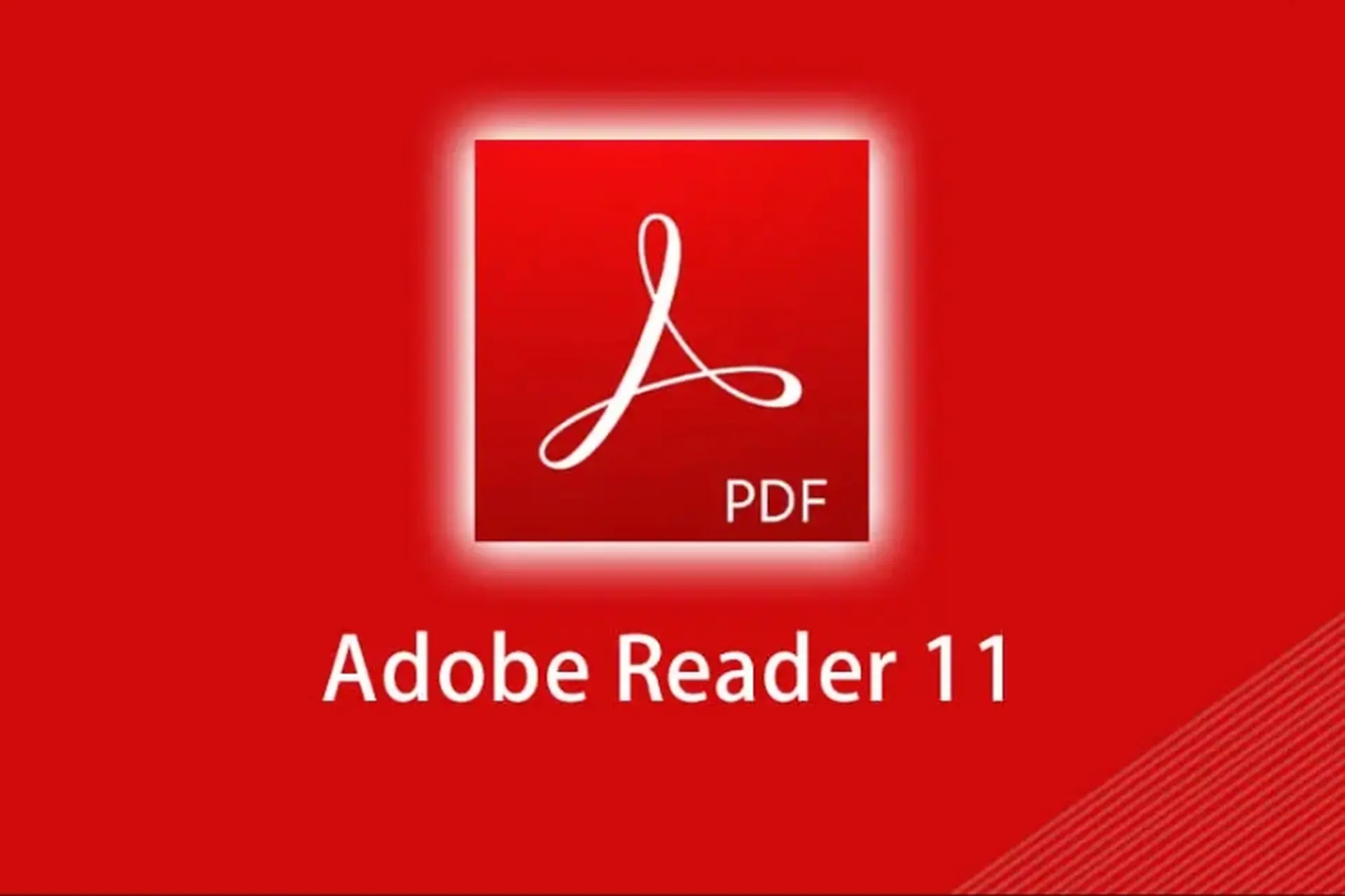 Tìm hiểu Adobe Reader 11 trình đọc PDF hiệu quả giúp bạn xử đẹp mọi