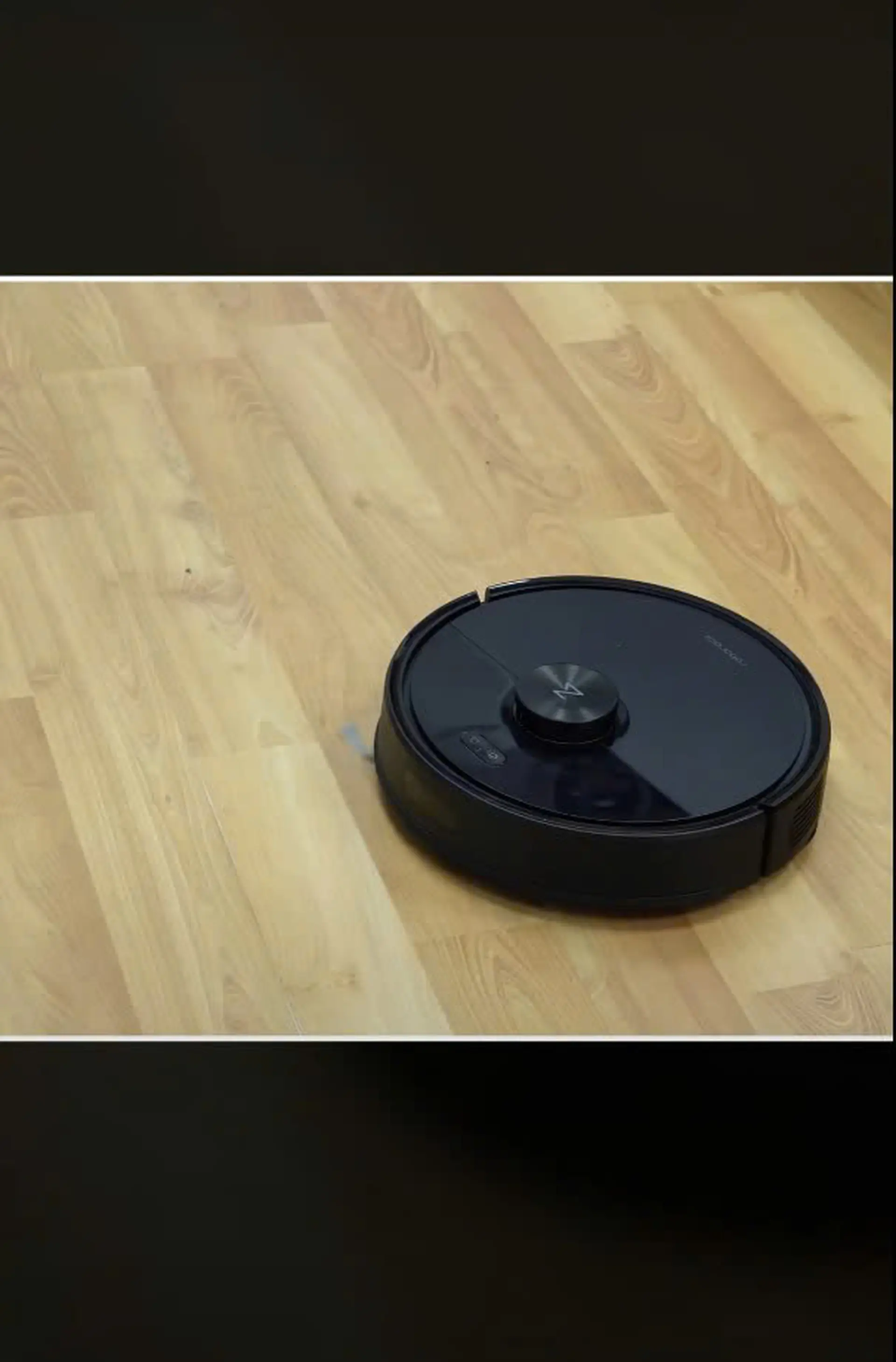 Robot hút bụi lau nhà Roborock Q10VF/ Q7TF