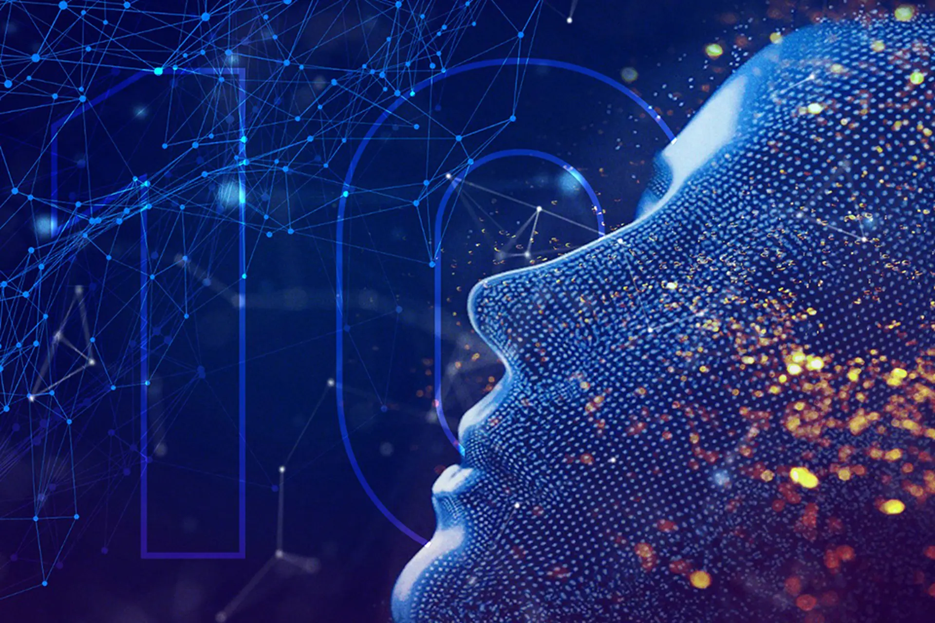 AI Model là gì? Khám phá nguyên lý hoạt động, ứng dụng thực tế và lợi ích nổi bật trong đời sống