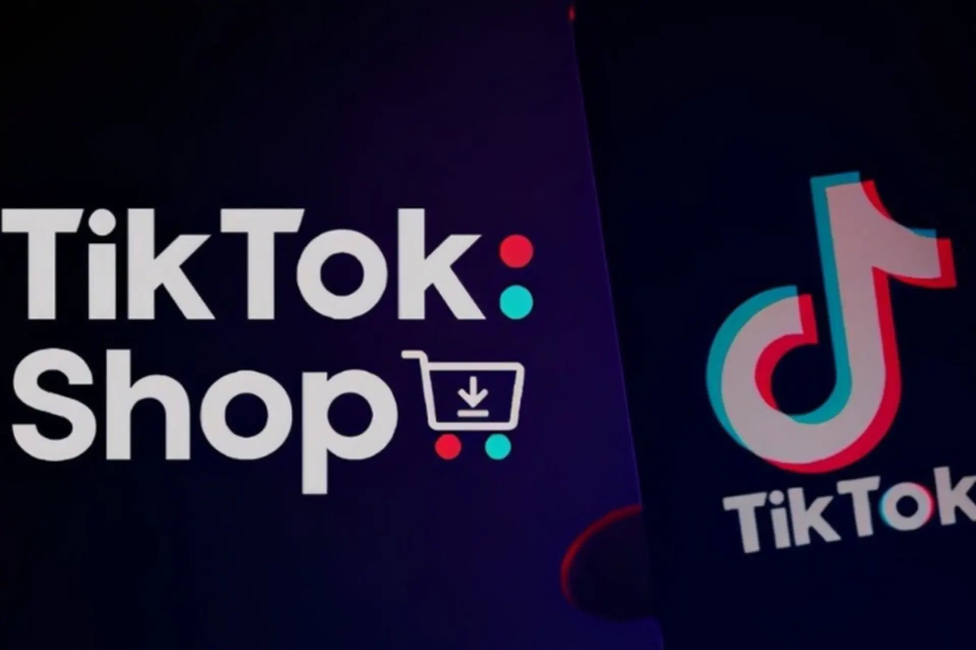 AI TikTok Shop video là gì? Một số công cụ AI TikTok video phổ biến có thể bạn chưa biết đến