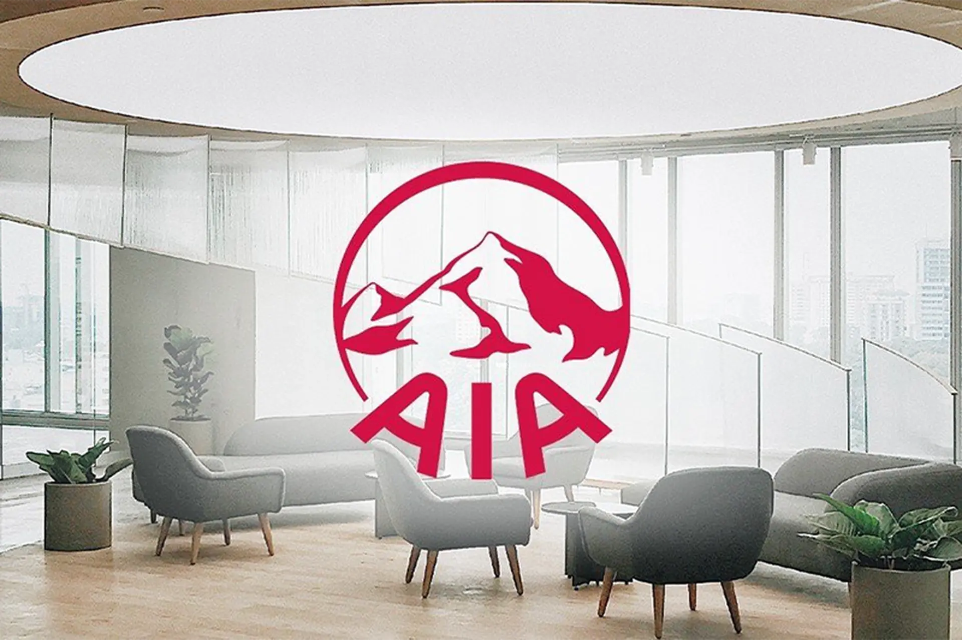 AIA là gì? Tìm hiểu chi tiết về tập đoàn bảo hiểm AIA, lịch sử và các sản phẩm nổi bật