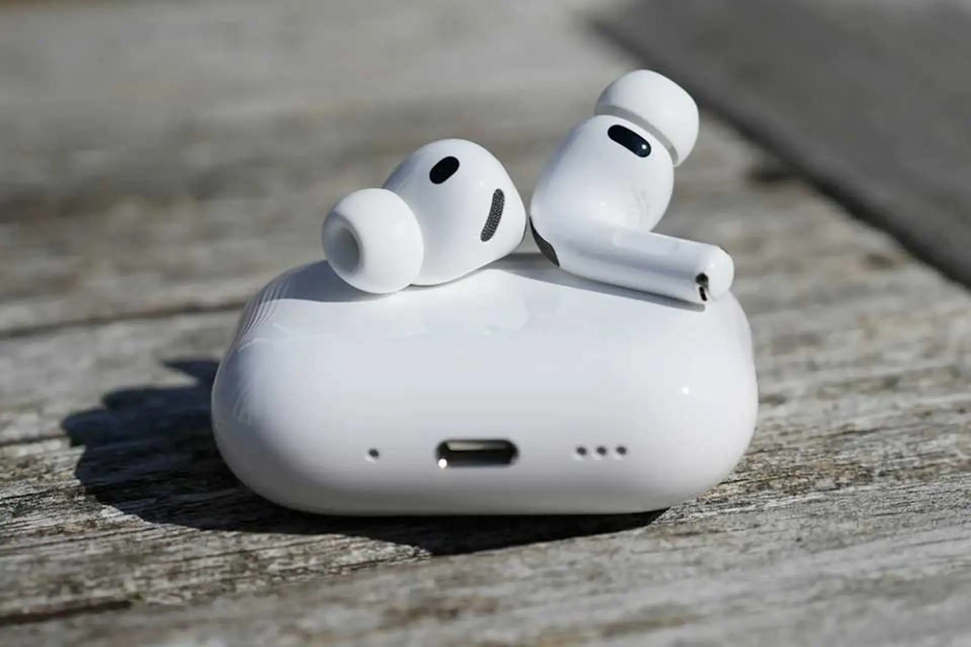 AirPods Pro 3 có gì mới mà khiến người dùng AirPods Pro 2 phải cân nhắc nâng cấp?