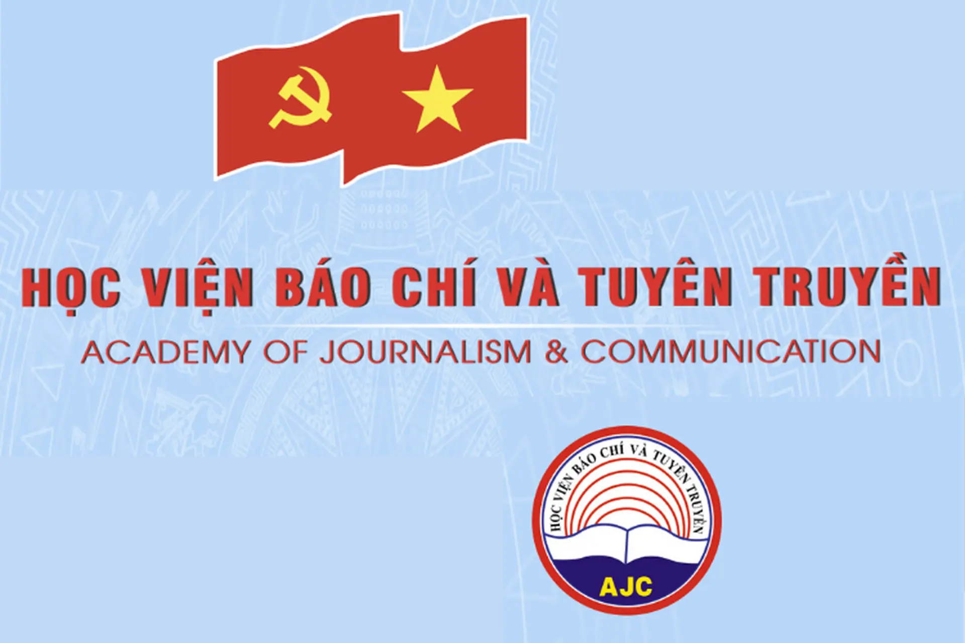 Học phí Học viện Báo chí và Tuyên truyền 2025 là bao nhiêu? Hỏi đáp giáo dục cùng FPT Shop