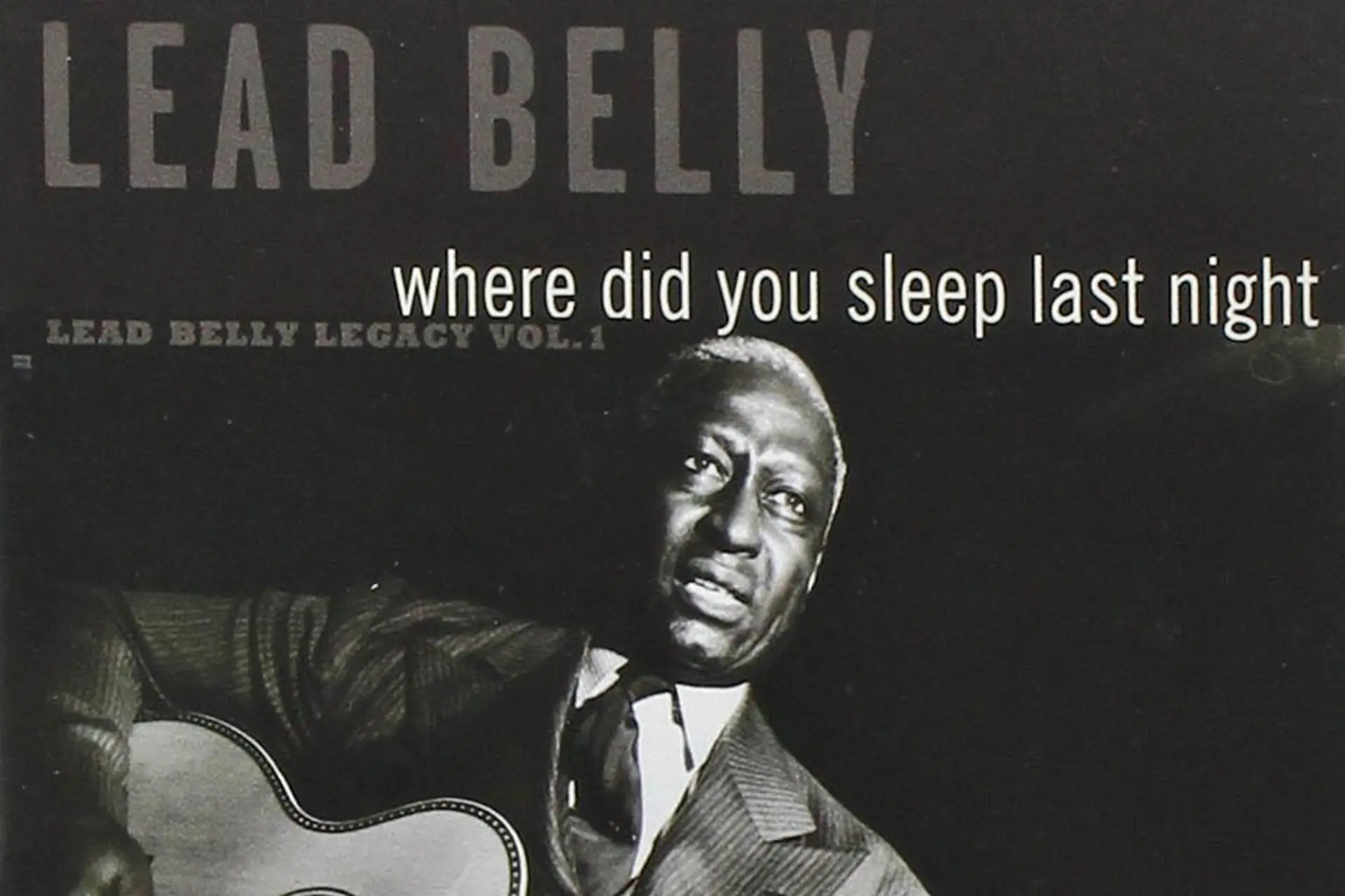 10 album nhạc Blues lắng đọng đầy cảm xúc mà bạn nên nghe một lần trong đời