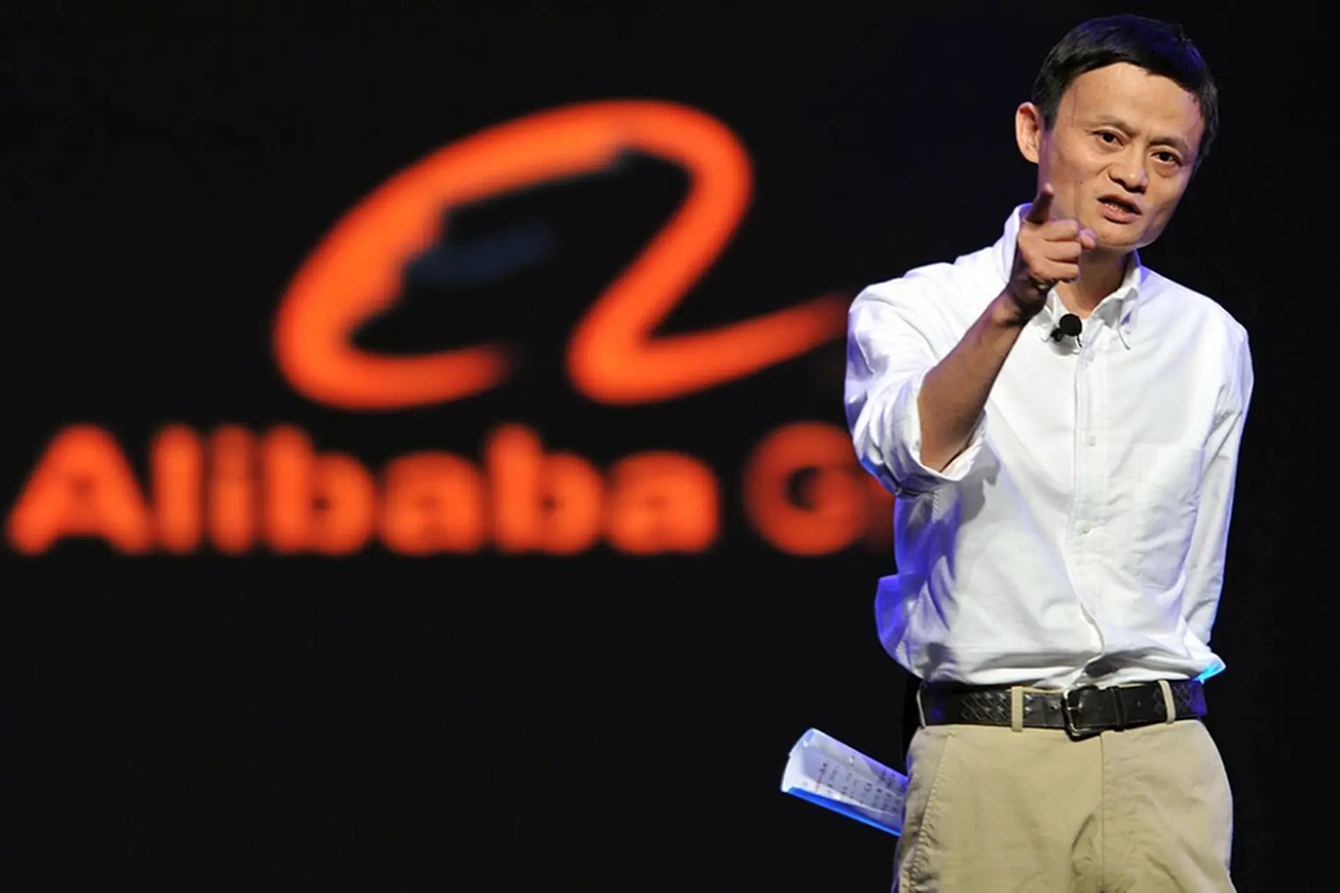 Alibaba là gì? Toàn cảnh tập đoàn thương mại điện tử và công nghệ hàng đầu Trung Quốc