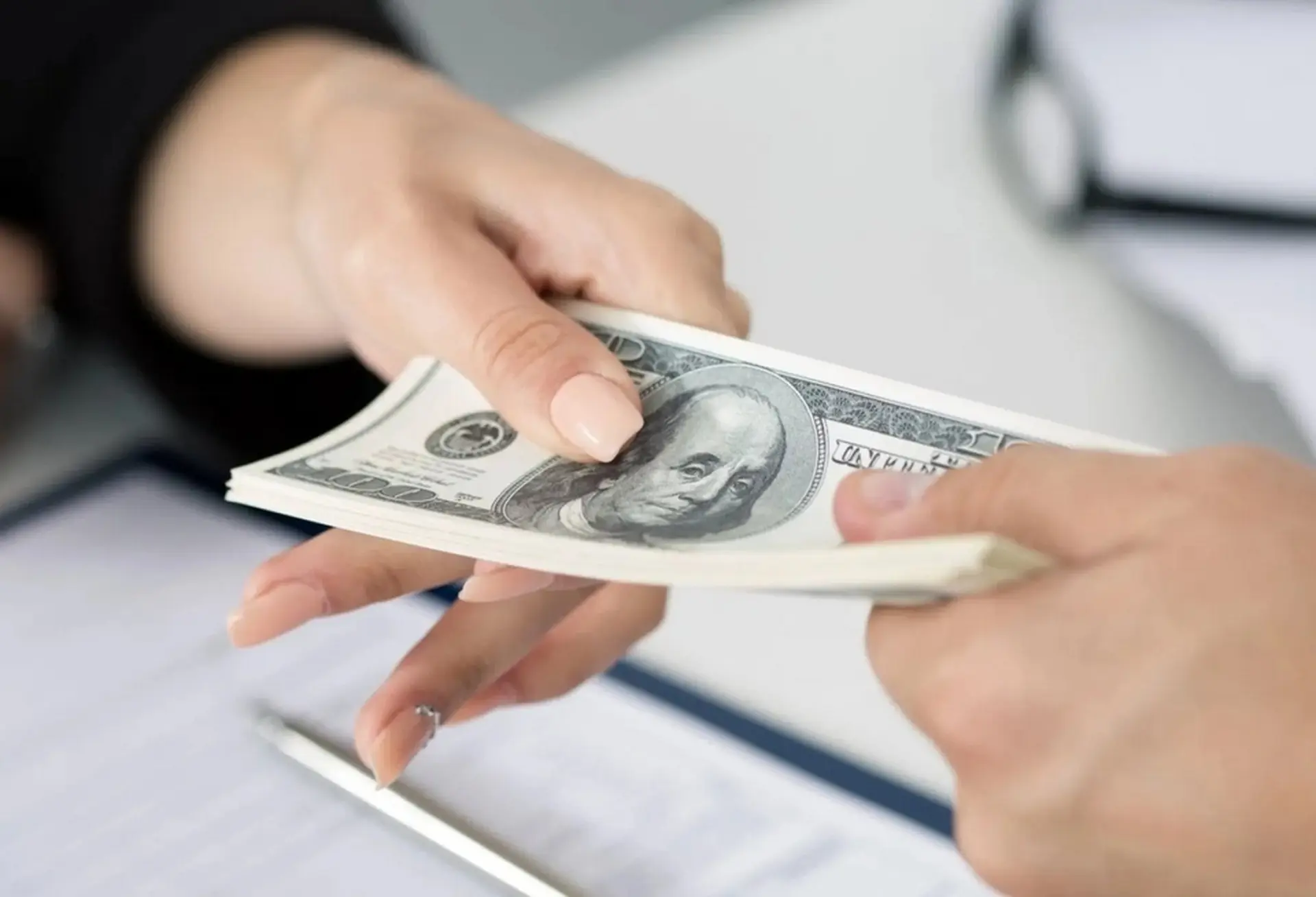 Allowance là gì? Toàn bộ thông tin về các loại phụ cấp người lao động cần biết