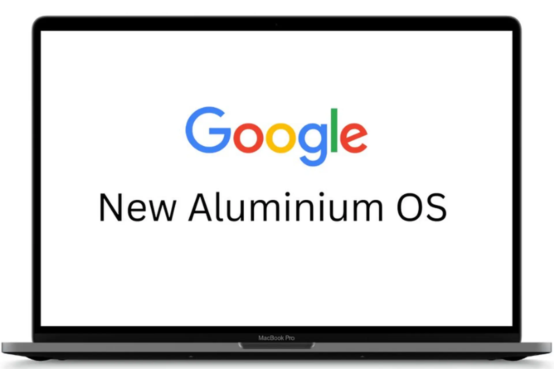 Aluminium OS là gì? Khám phá hệ điều hành Android tối ưu cho PC và laptop trong tương lai  