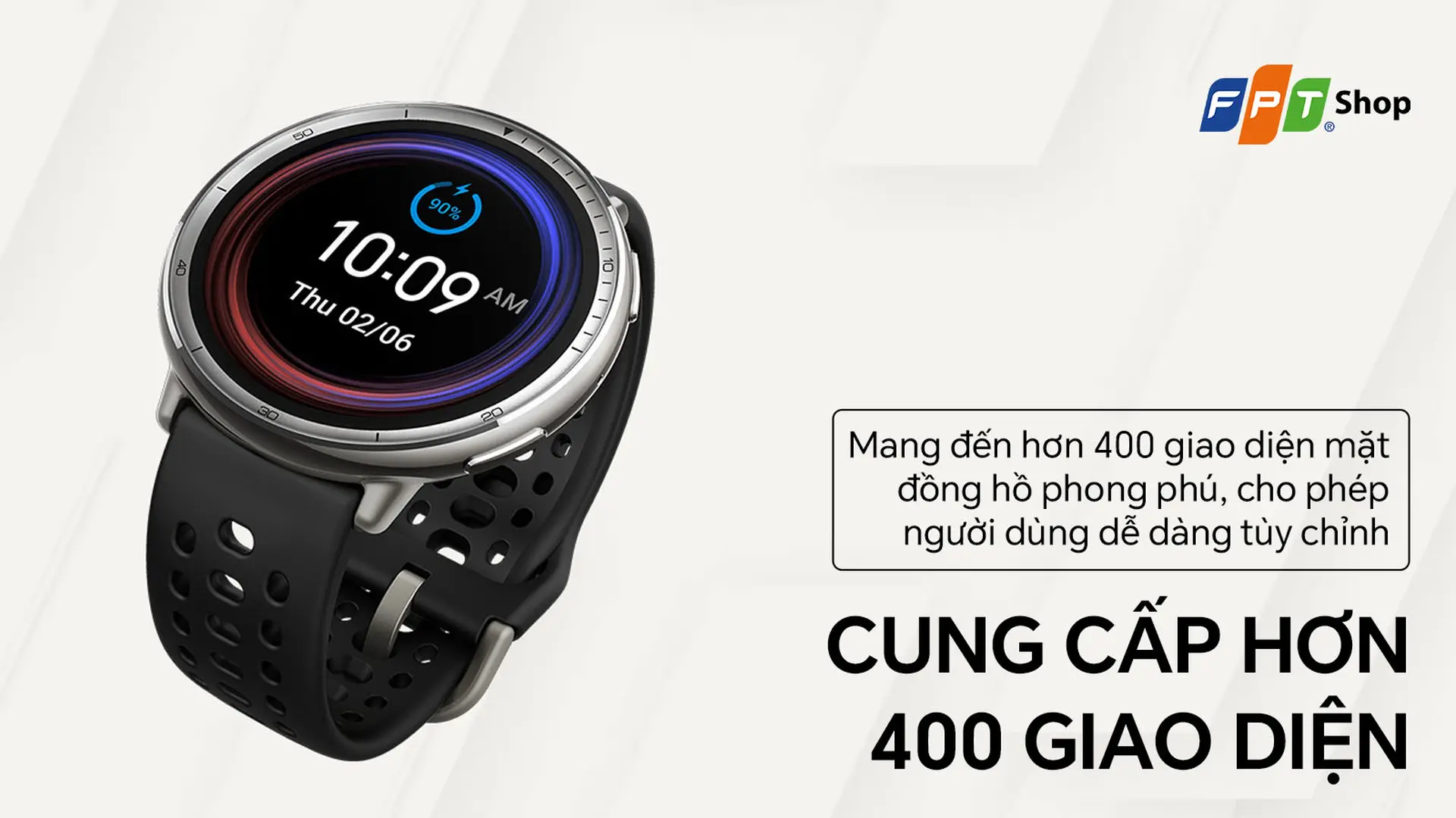 https://fptshop.com.vn/