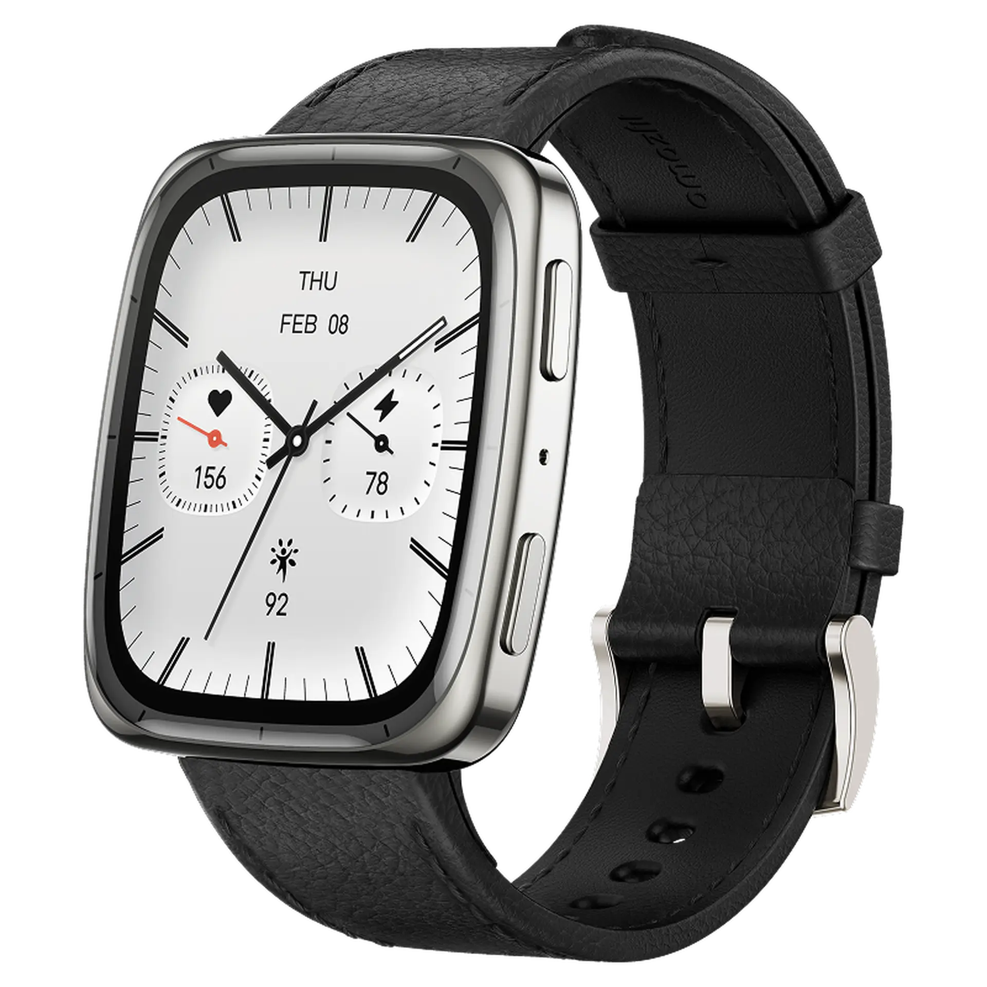 Amazfit Active 2 Square