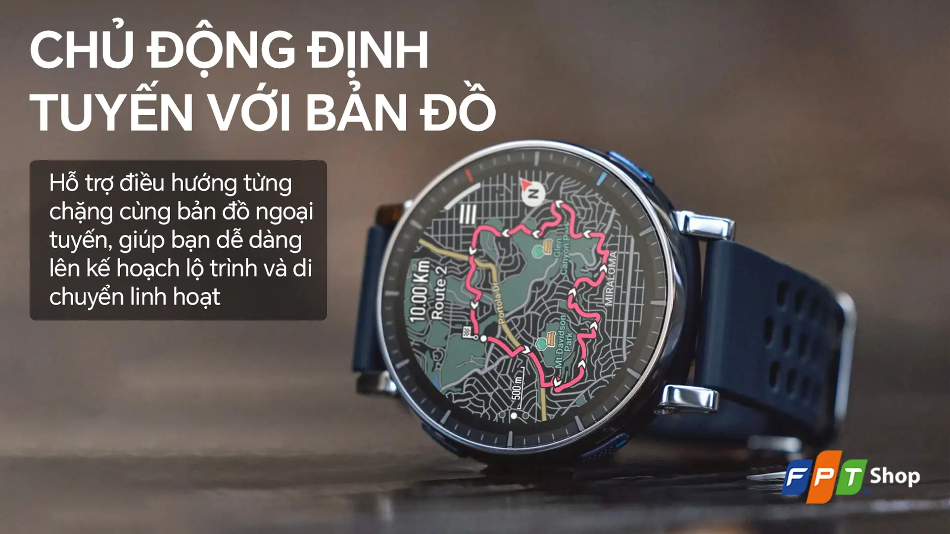 https://fptshop.com.vn/