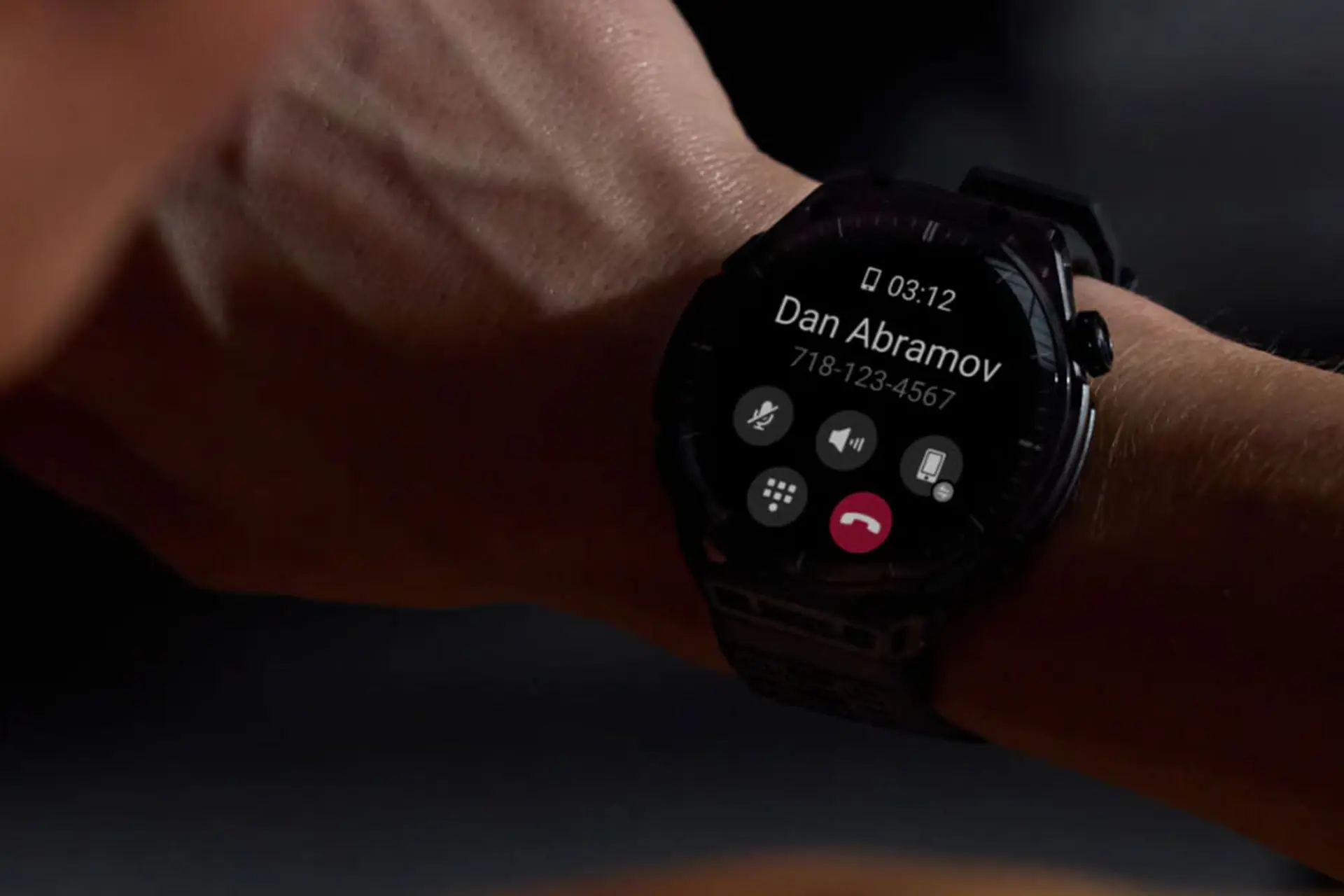 Amazfit Balance 3 ra mắt: Màn hình siêu sáng 3.000 nit, pin tới 21 ngày