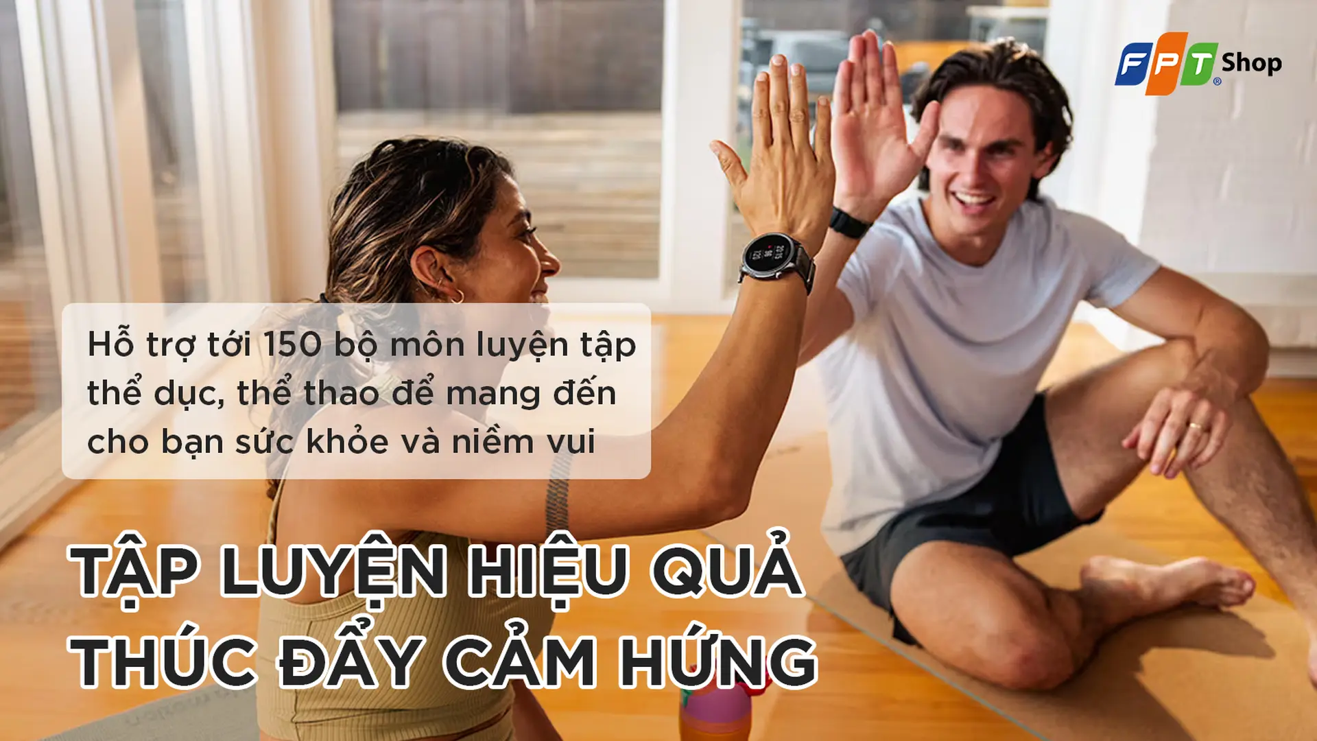 https://fptshop.com.vn/