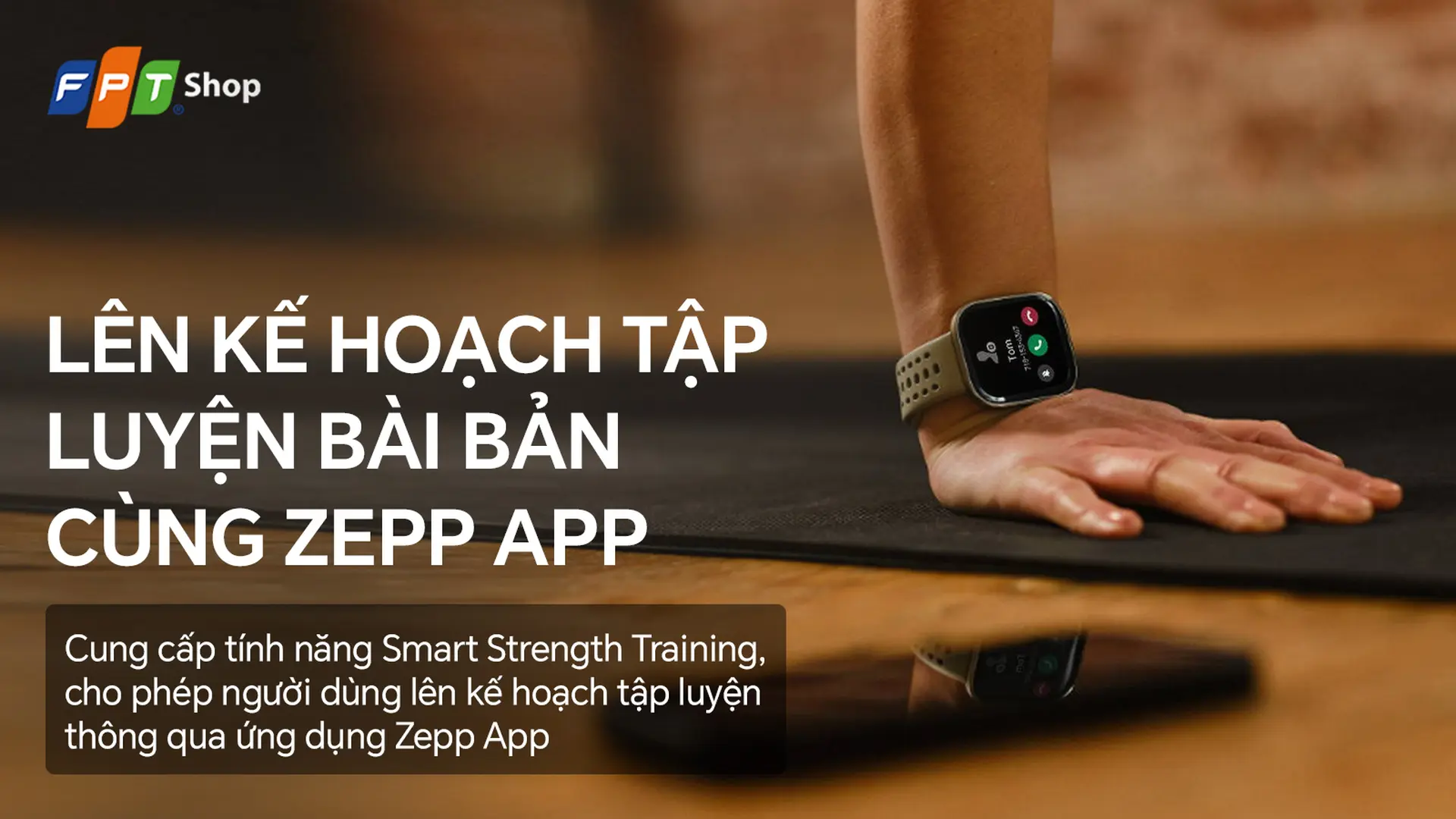 https://fptshop.com.vn/