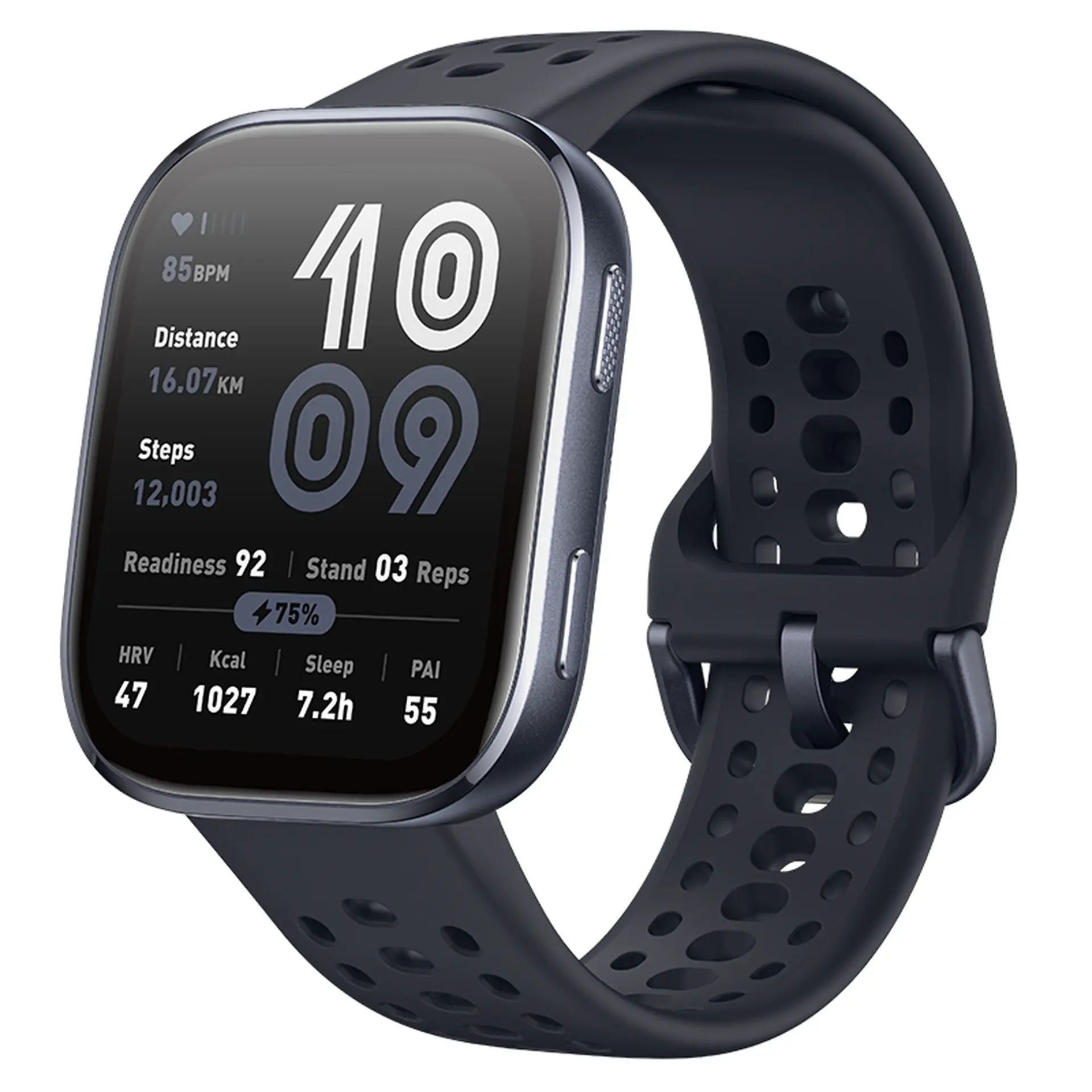 Amazfit Bip 6