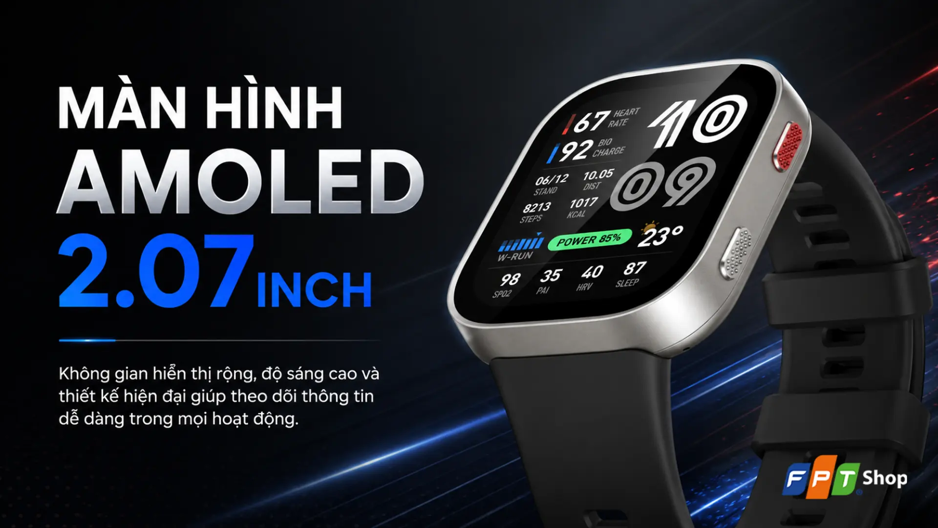 https://fptshop.com.vn/