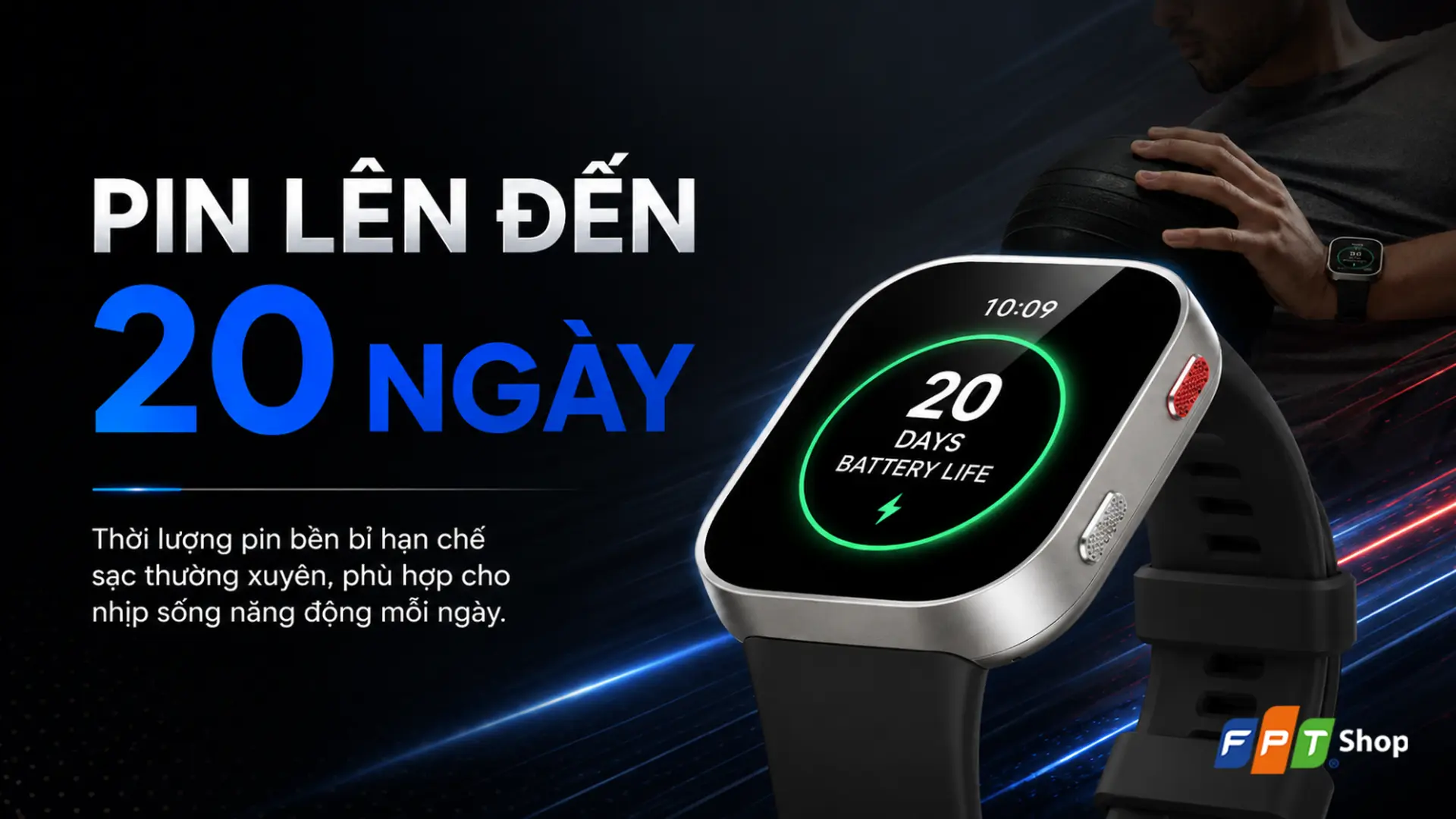 https://fptshop.com.vn/