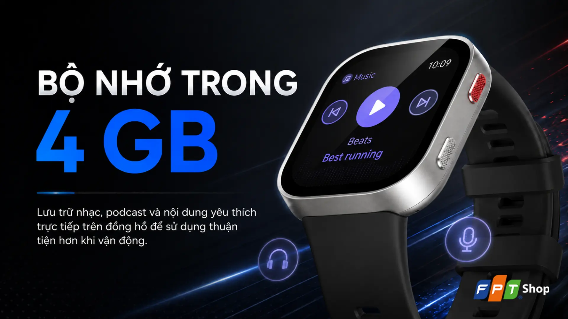 https://fptshop.com.vn/