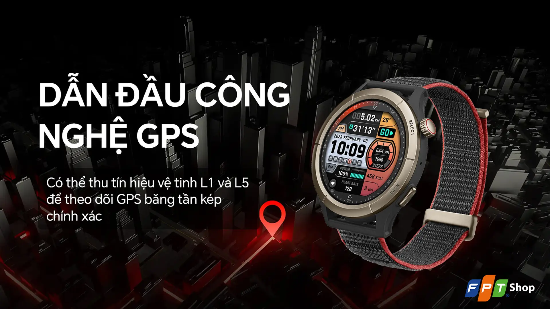 https://fptshop.com.vn/