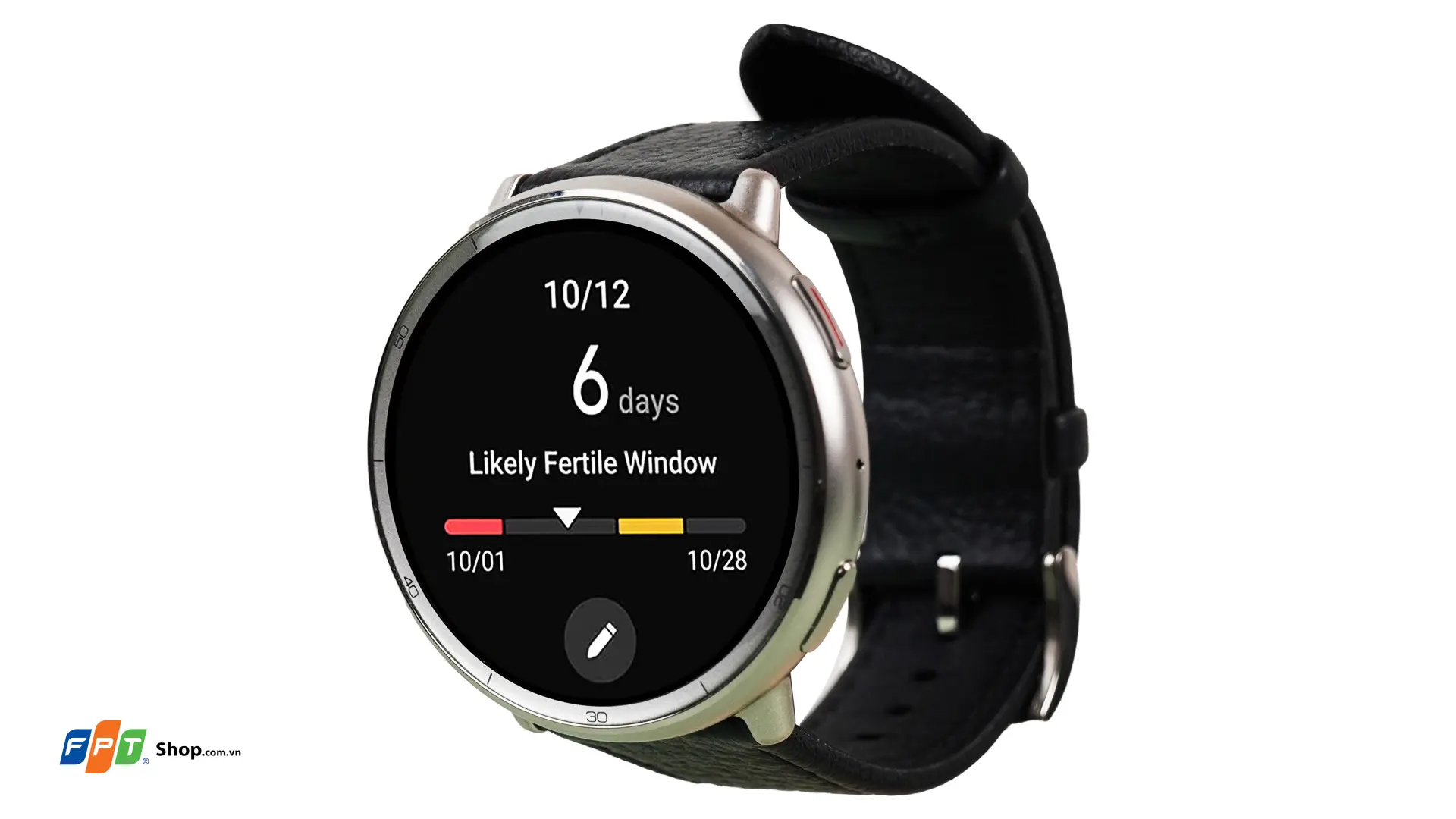 https://fptshop.com.vn/