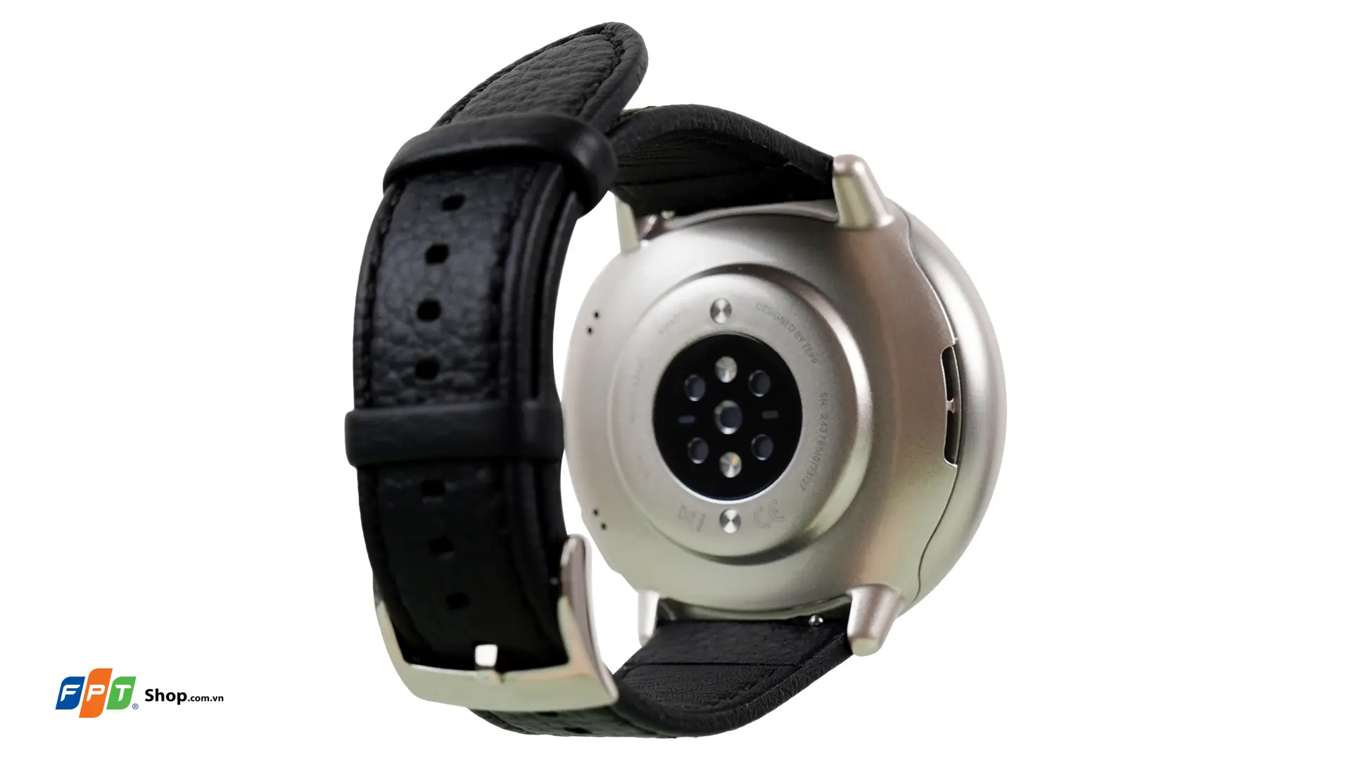 https://fptshop.com.vn/