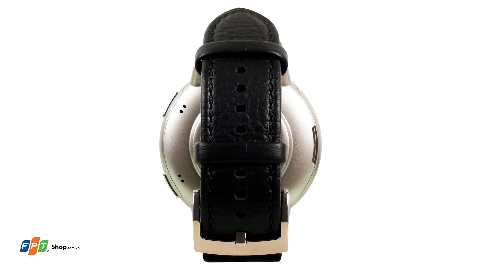 https://fptshop.com.vn/