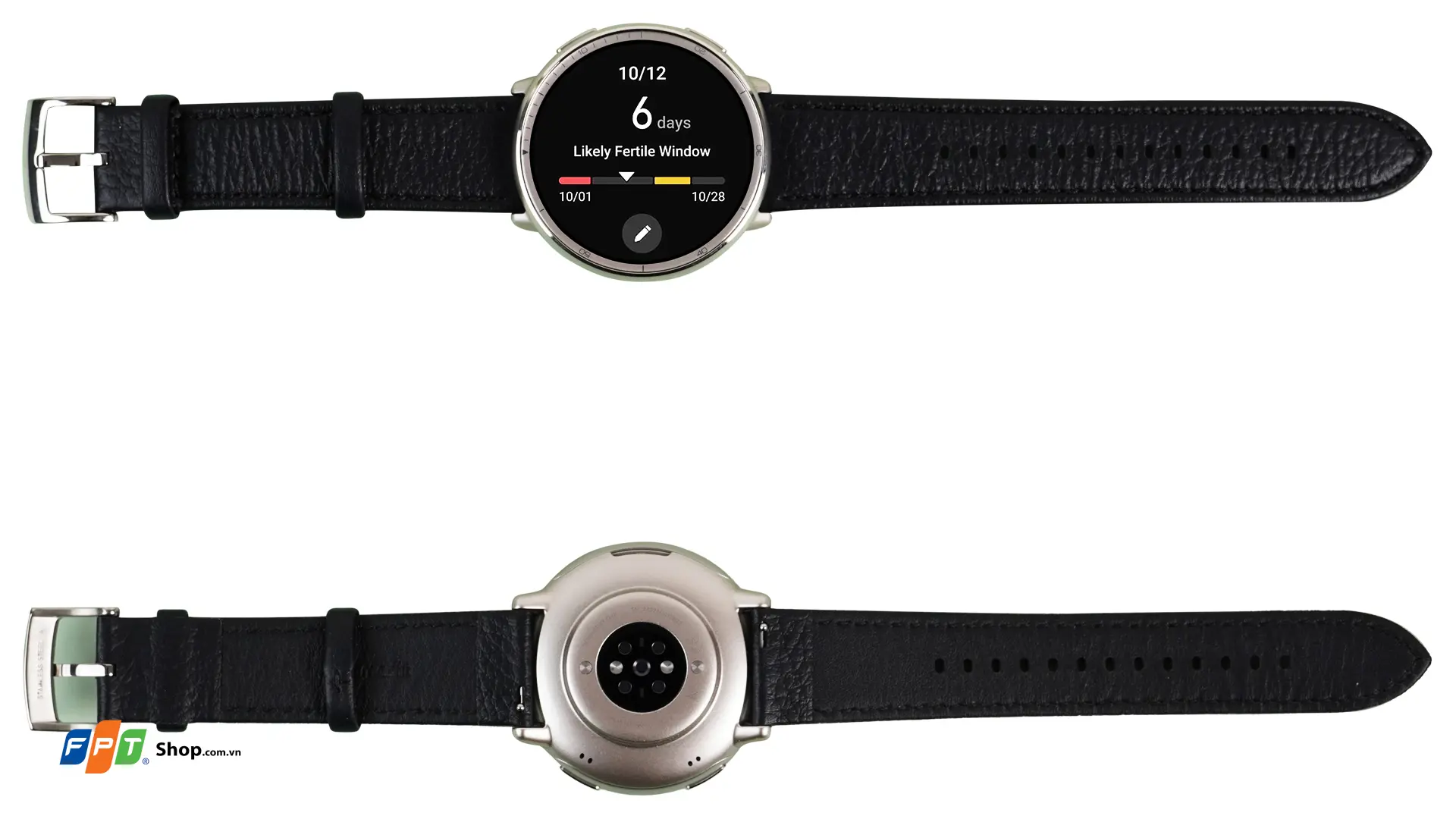 https://fptshop.com.vn/