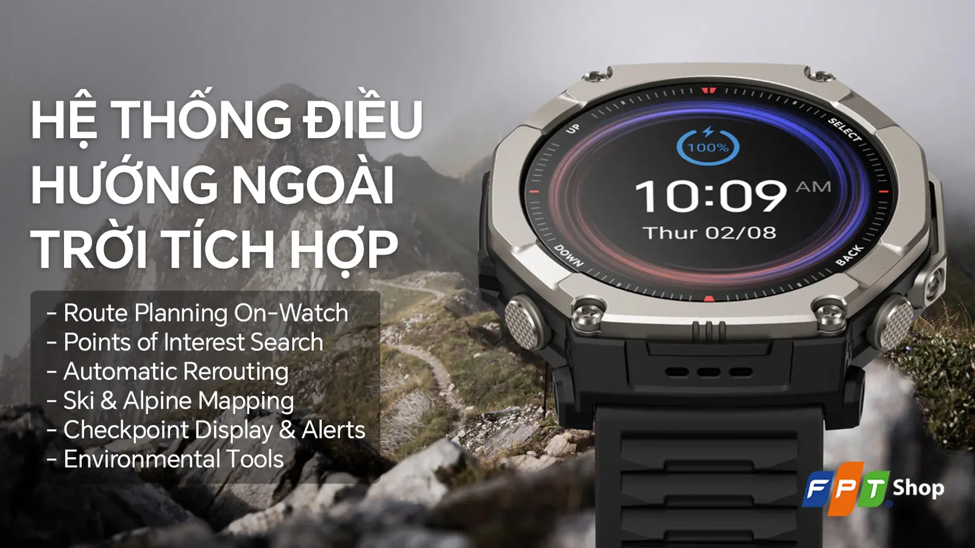 https://fptshop.com.vn/