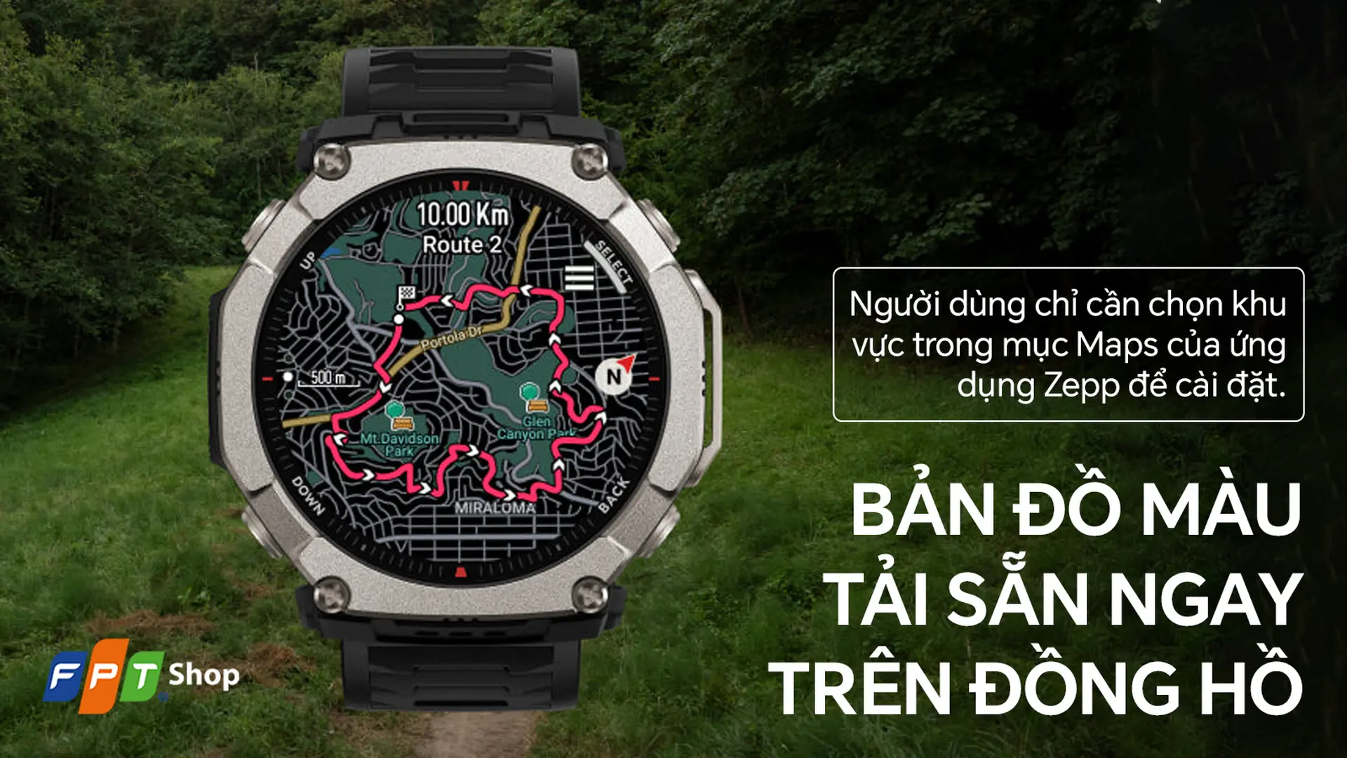 https://fptshop.com.vn/
