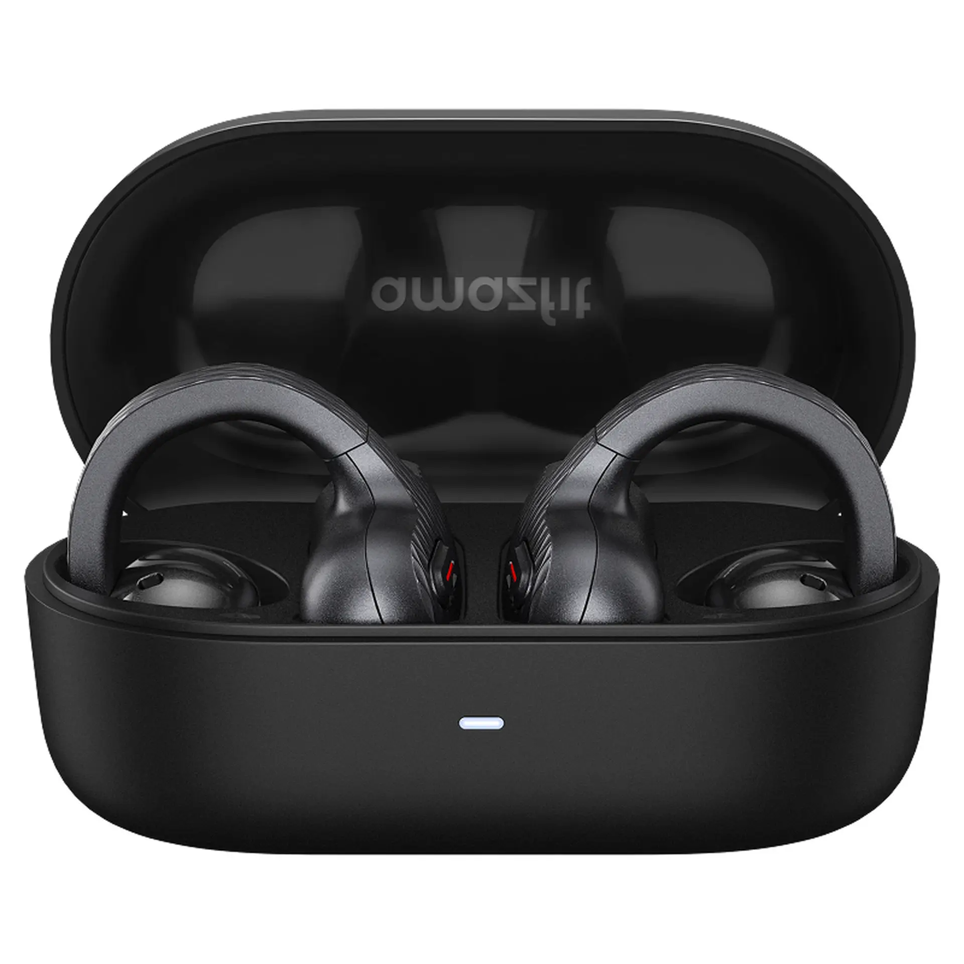 Tai nghe bluetooth Amazfit Up