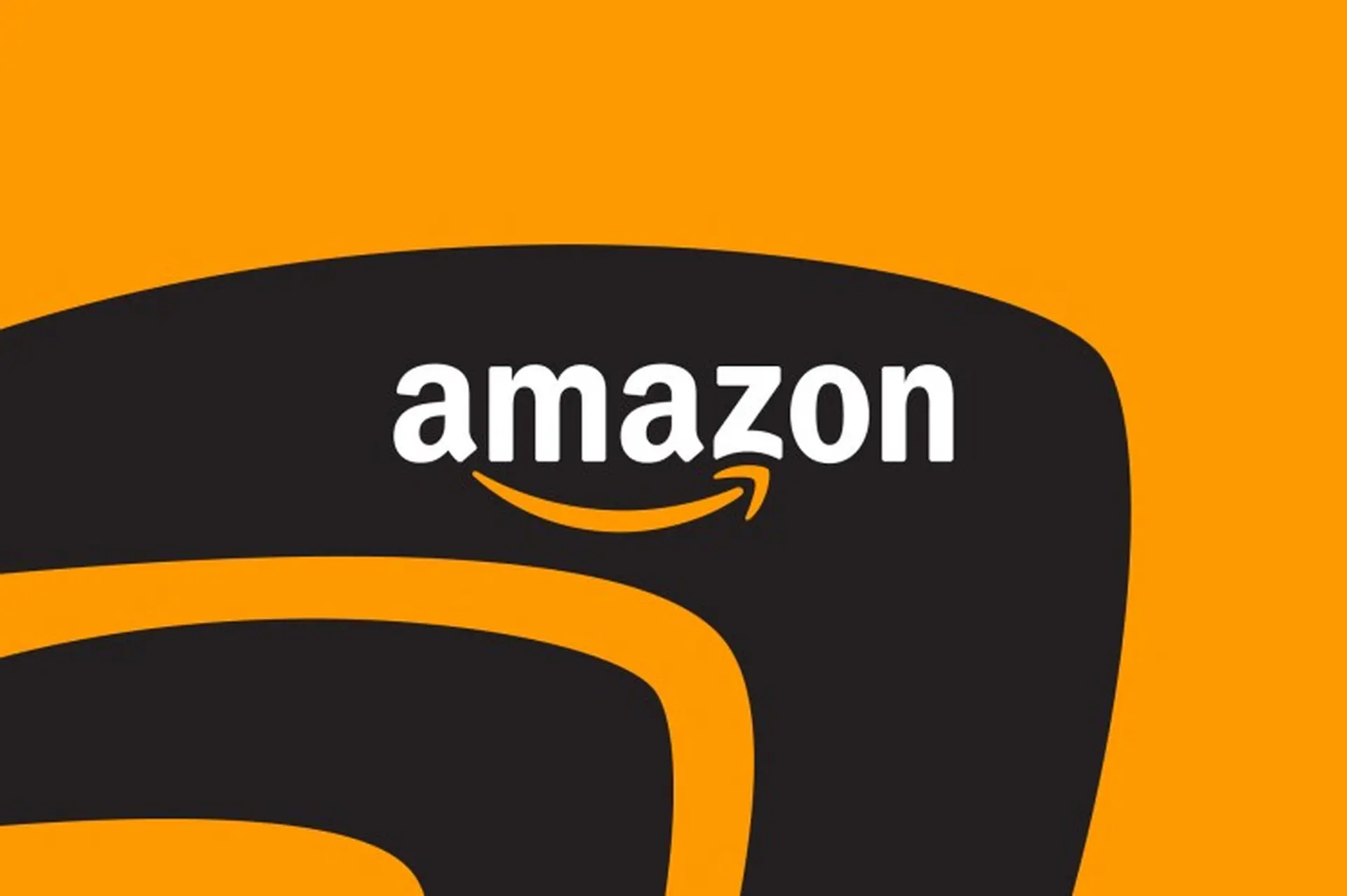 Amazon bị FTC phạt 2.5 tỷ USD vì “gài bẫy” người dùng đăng ký Prime
