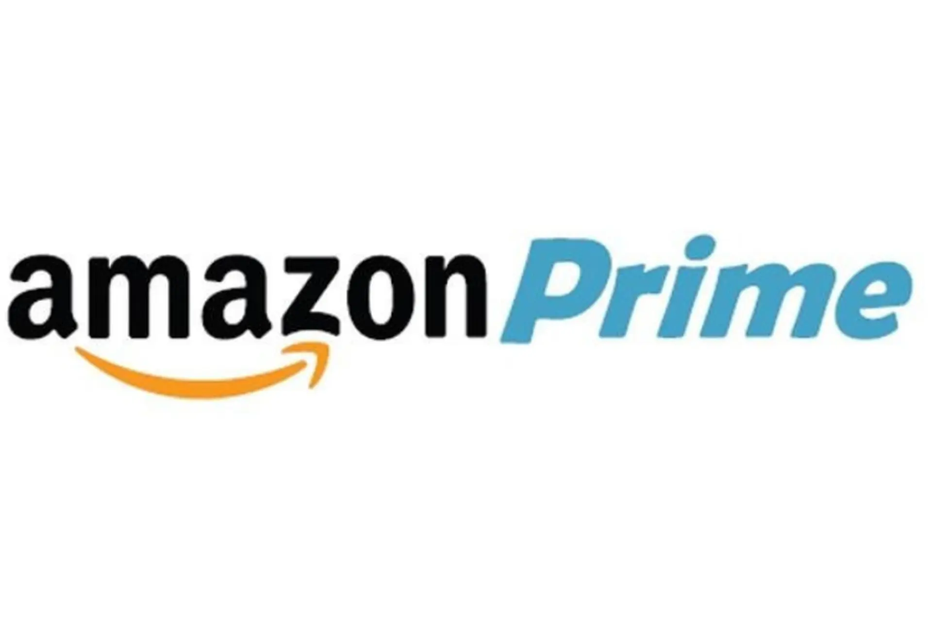 Amazon Prime là gì? Khám phá dịch vụ tiện ích hấp dẫn cho người dùng toàn cầu