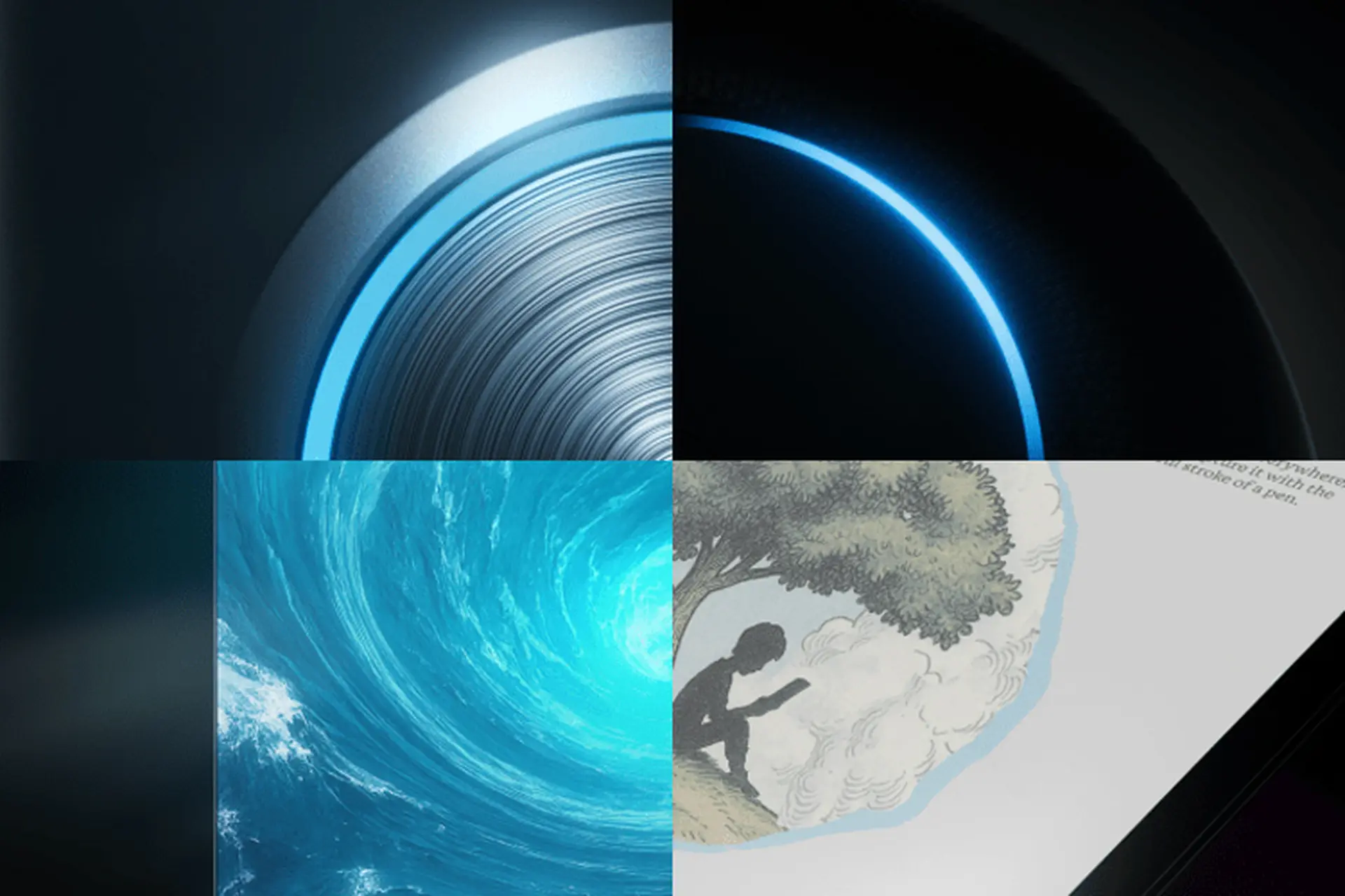 Amazon xác nhận tổ chức sự kiện phần cứng mùa thu vào ngày 30/9