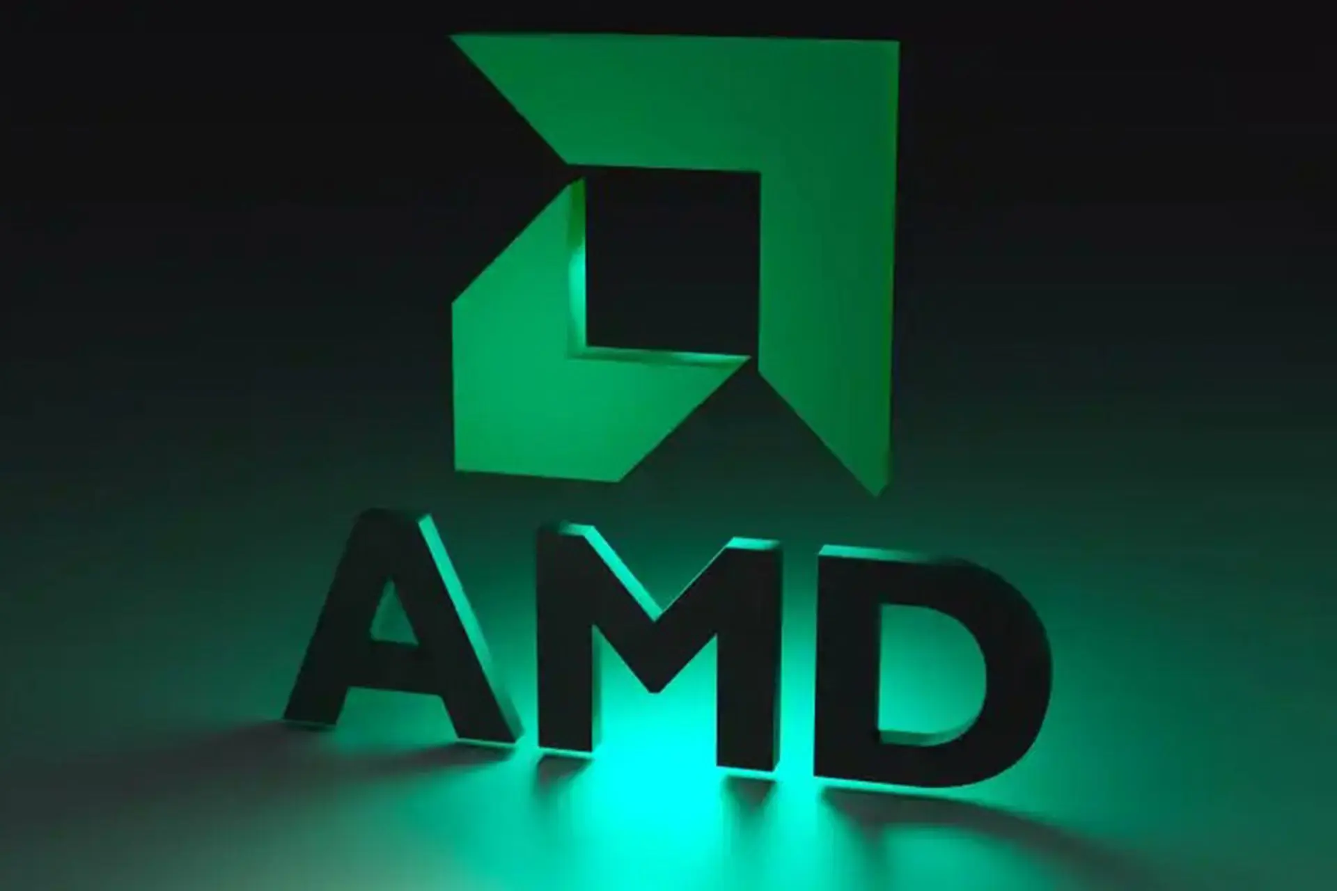 AMD là gì? Vai trò của AMD trên các dòng laptop gaming và AI PC trong năm 2026