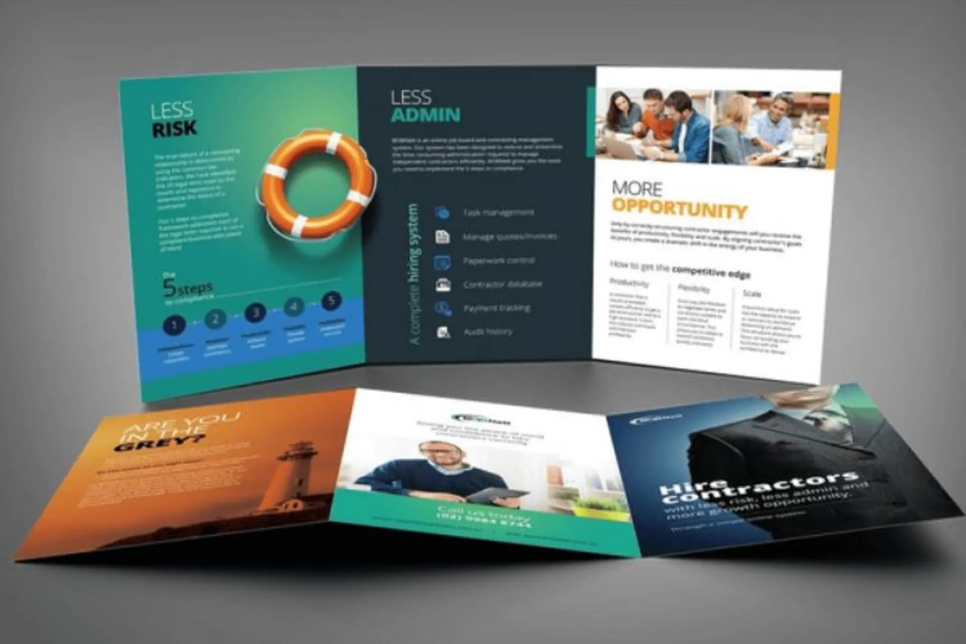 Ấn phẩm truyền thông là gì? Có các loại ấn phẩm truyền thông nào? Vai trò của ấn phẩm truyền thông