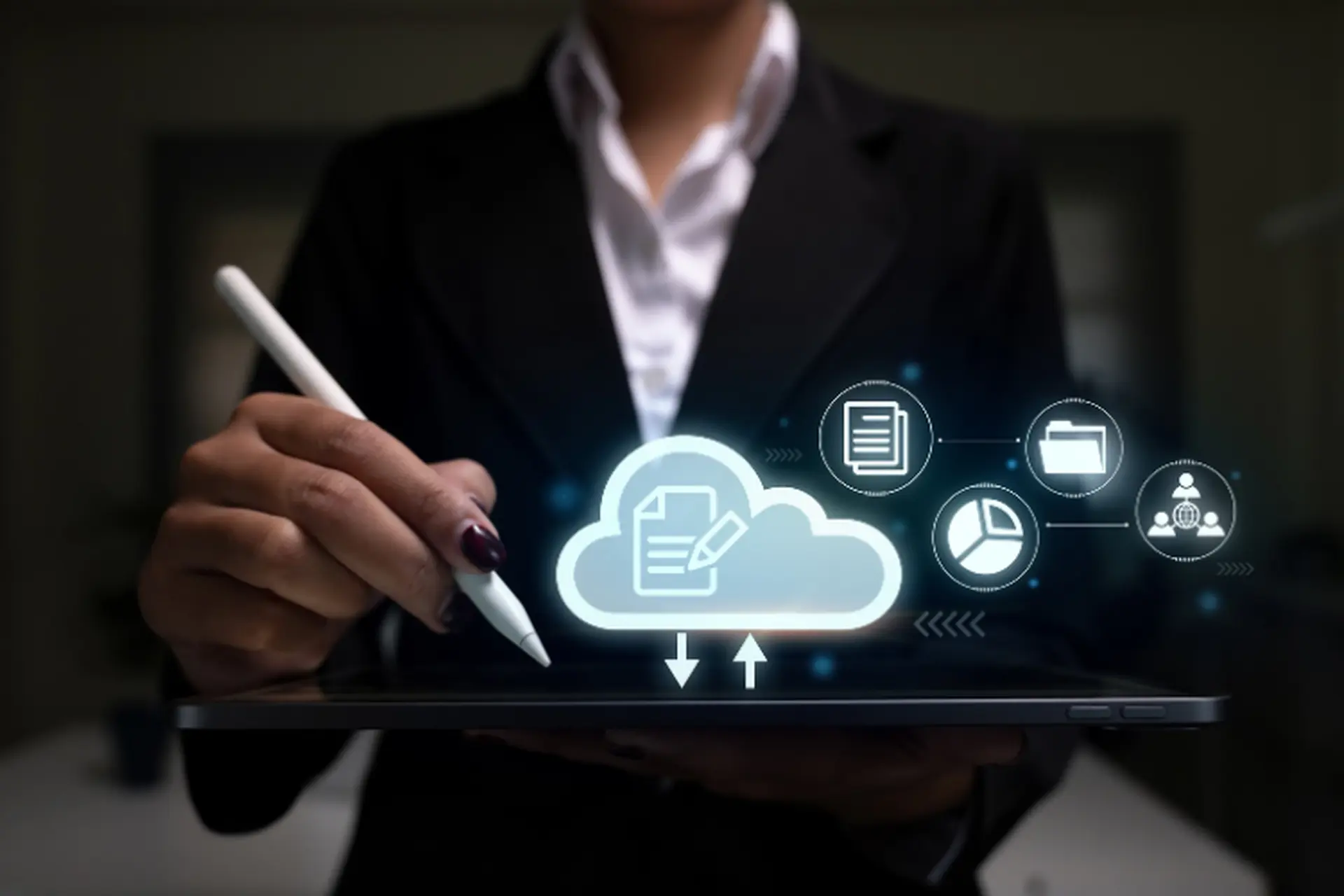 Analyst là gì? Các lĩnh vực phổ biến của nghề Analyst trên thị trường việc làm hiện nay