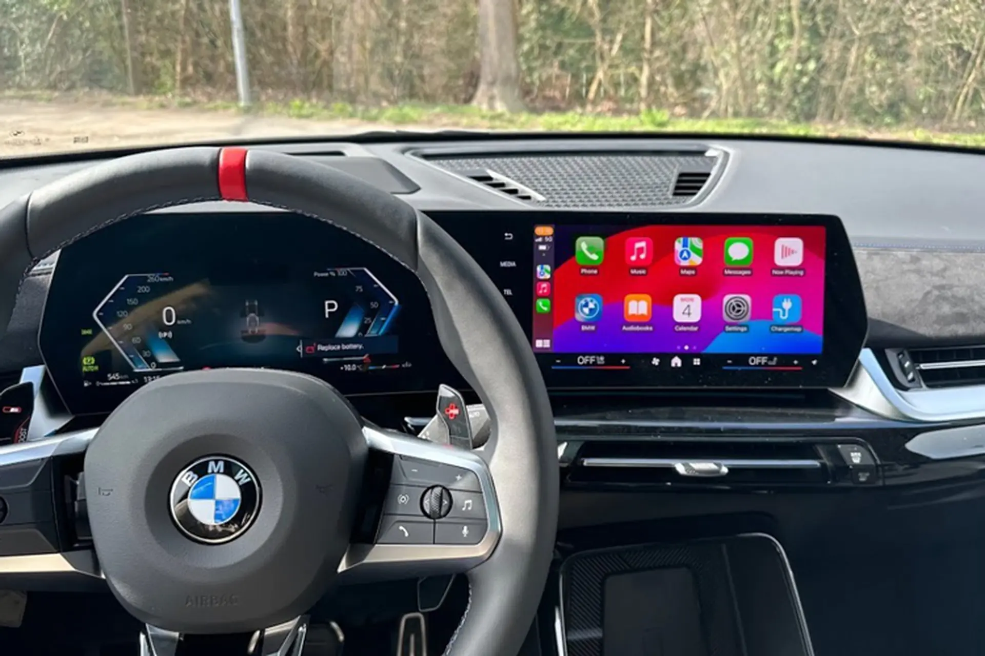 Android Auto sắp thông minh hơn trong việc xử lý cuộc gọi của bạn