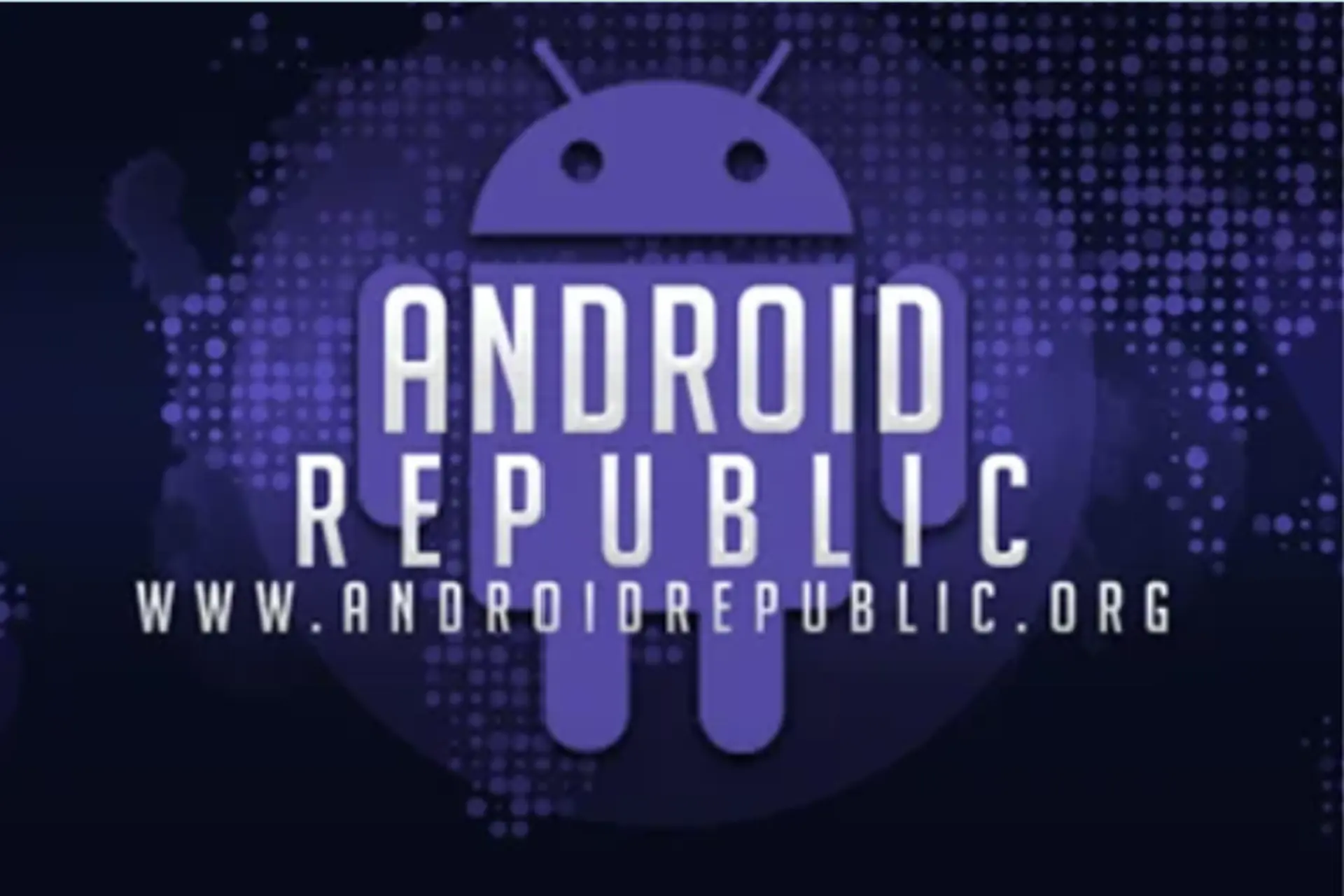 Android Republic là gì? Góc tìm hiểu thủ thuật mod Android thú vị cùng FPT Shop