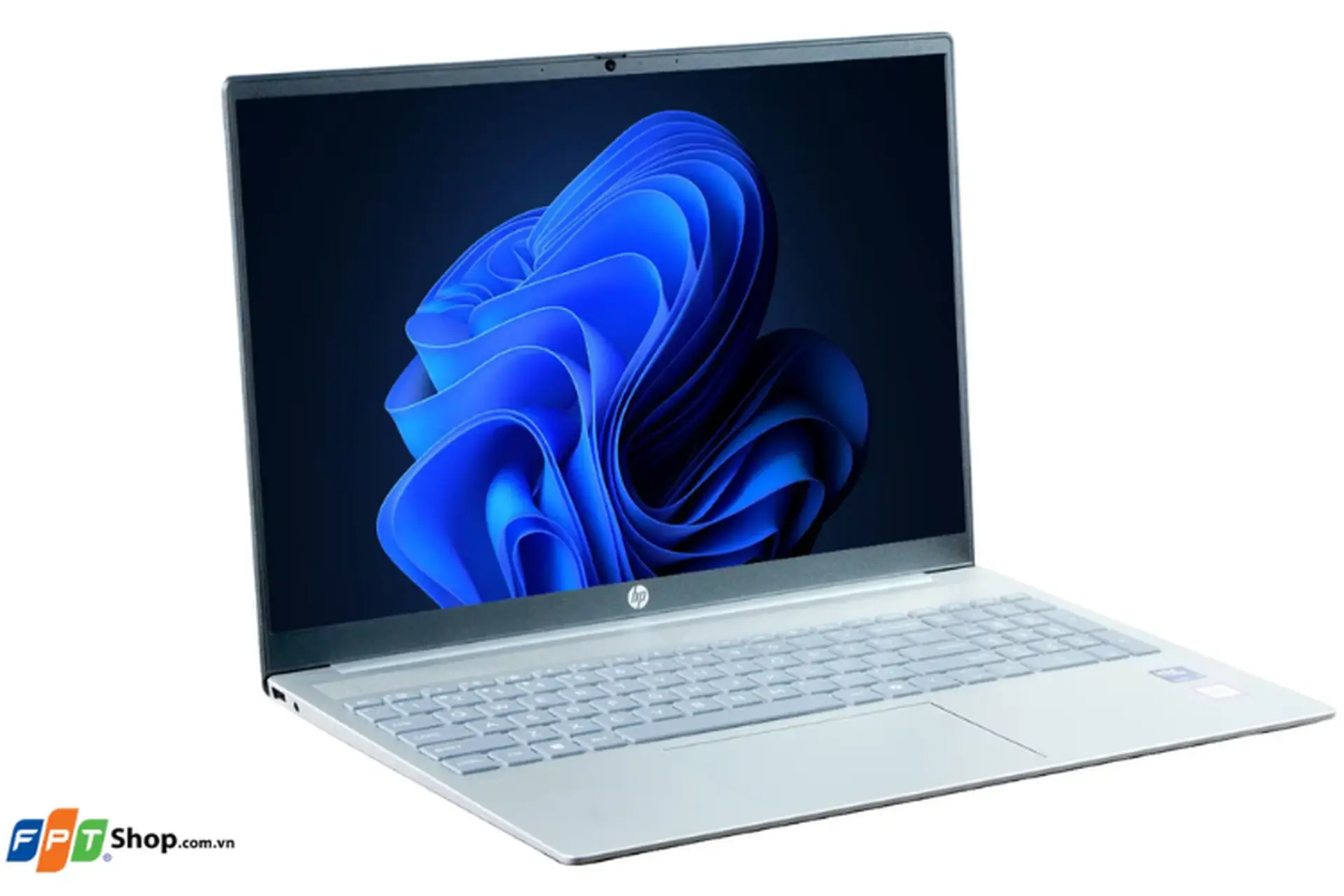 Đánh giá HP Pavilion 16: Mẫu laptop giá tốt dành cho học sinh, sinh viên, dân văn phòng