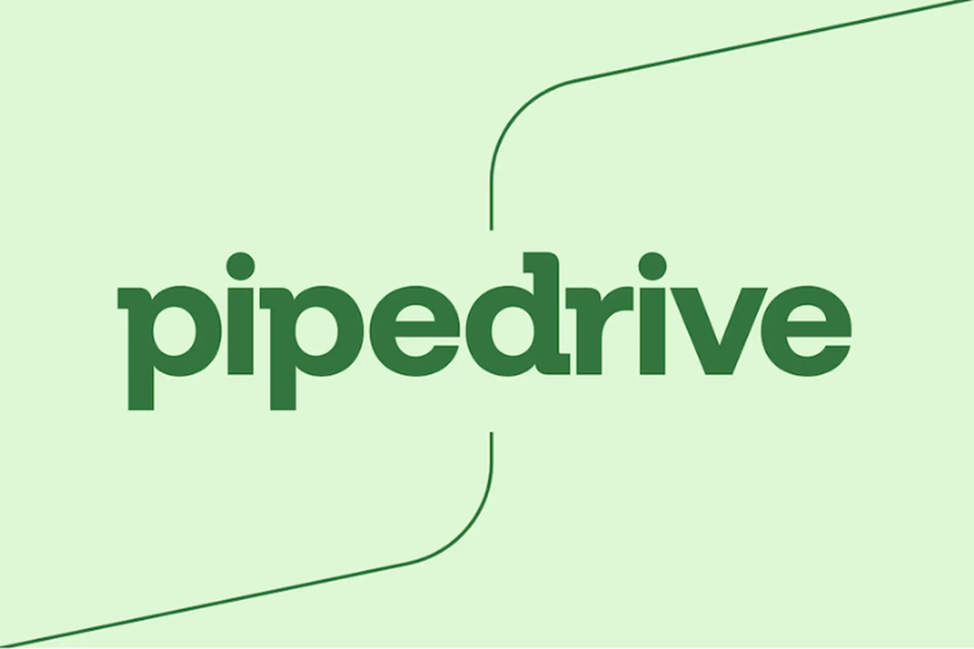 Pipedrive là gì? Khám phá giải pháp quản lý khách hàng cho doanh nghiệp vừa và nhỏ