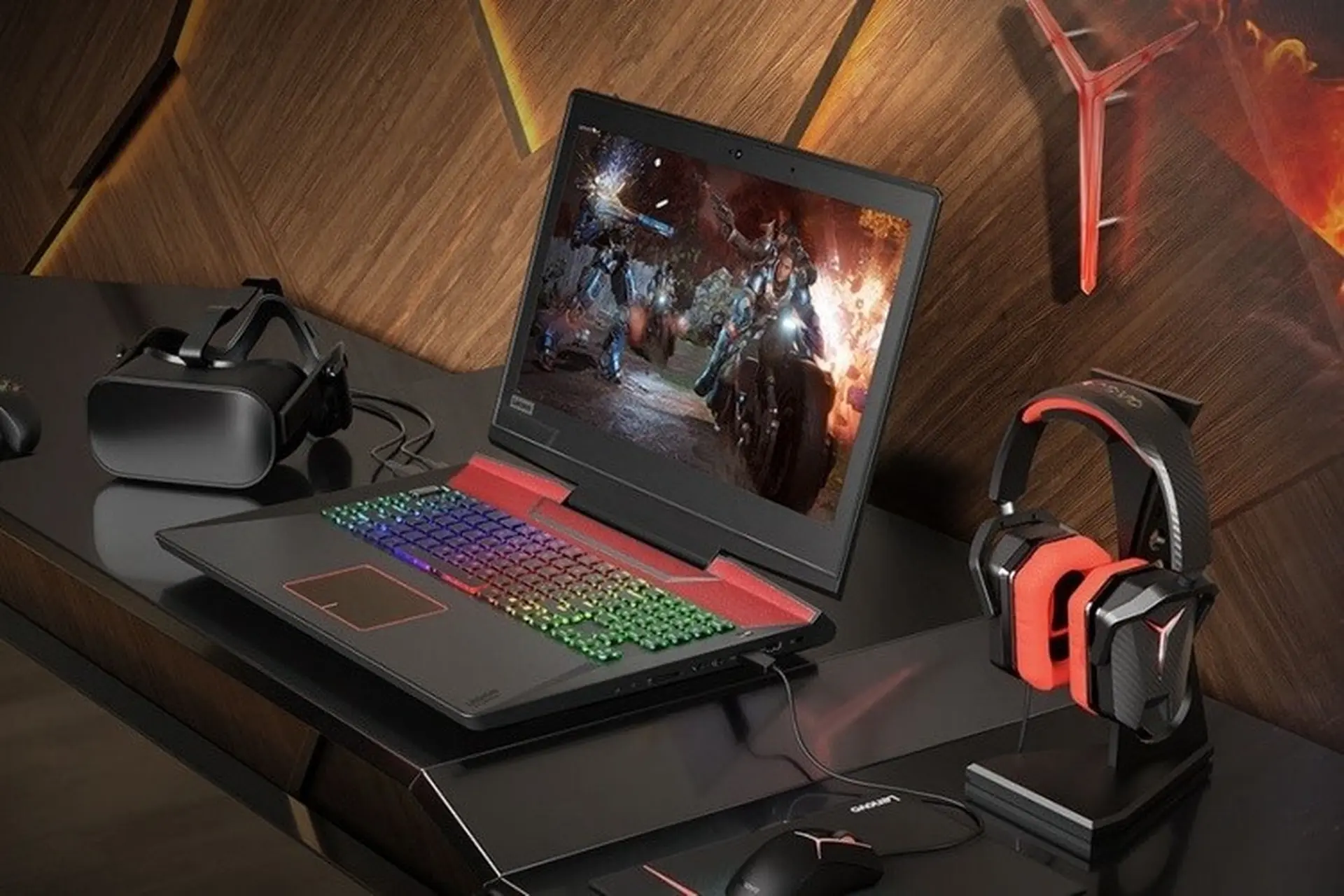 Khám phá các mẫu laptop gaming i7 RTX 3060: Sự kết hợp hoàn hảo giữa hiệu năng và thiết kế