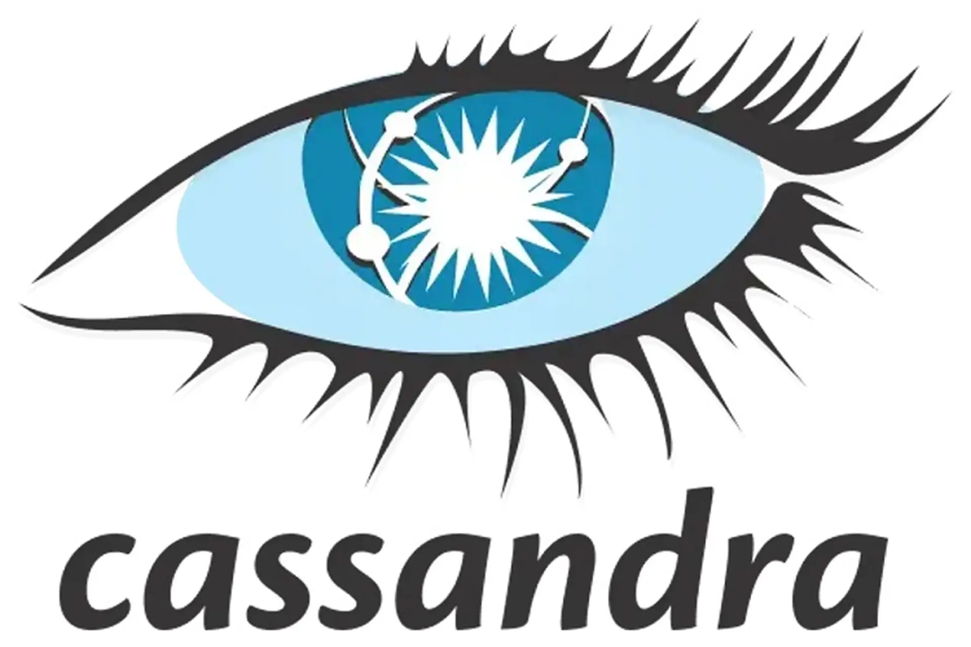 Tìm hiểu và khám phá sức mạnh của Cassandra - Giải pháp toàn diện cho mọi nhu cầu dữ liệu