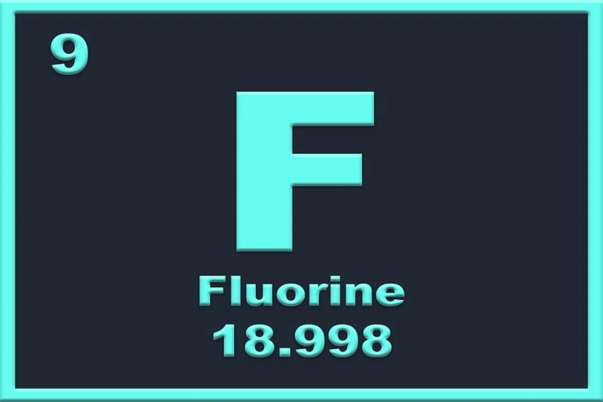 Có những phương pháp nào để khử Fluor trong nước vừa phải hiệu quả vừa an toàn?