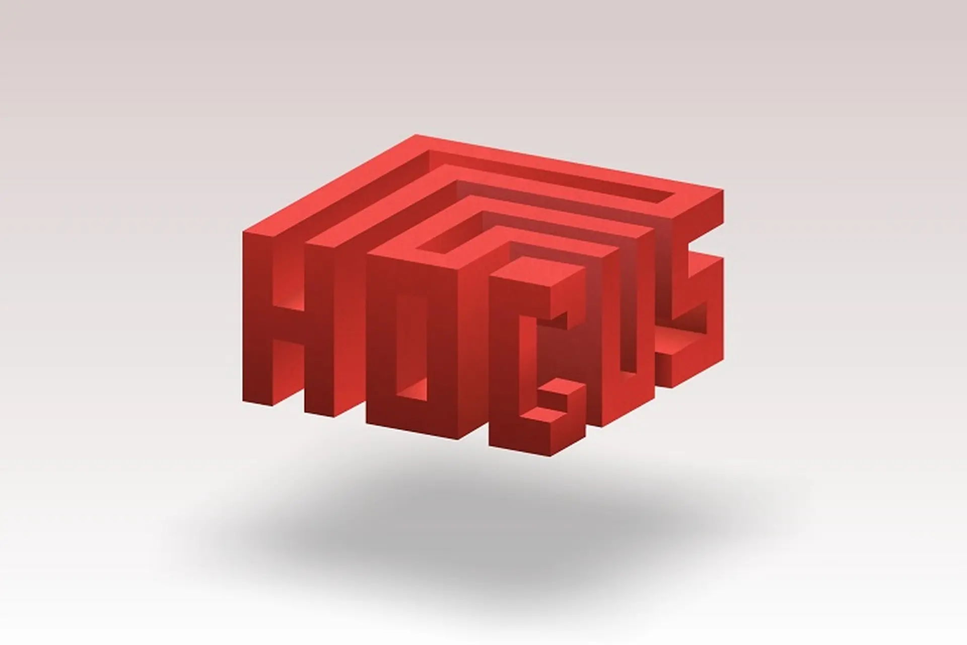 Thách thức trí tuệ cùng hocus. - Thế giới ảo giác đầy mê hoặc lấy cảm hứng từ tác phẩm của M.C. Escher