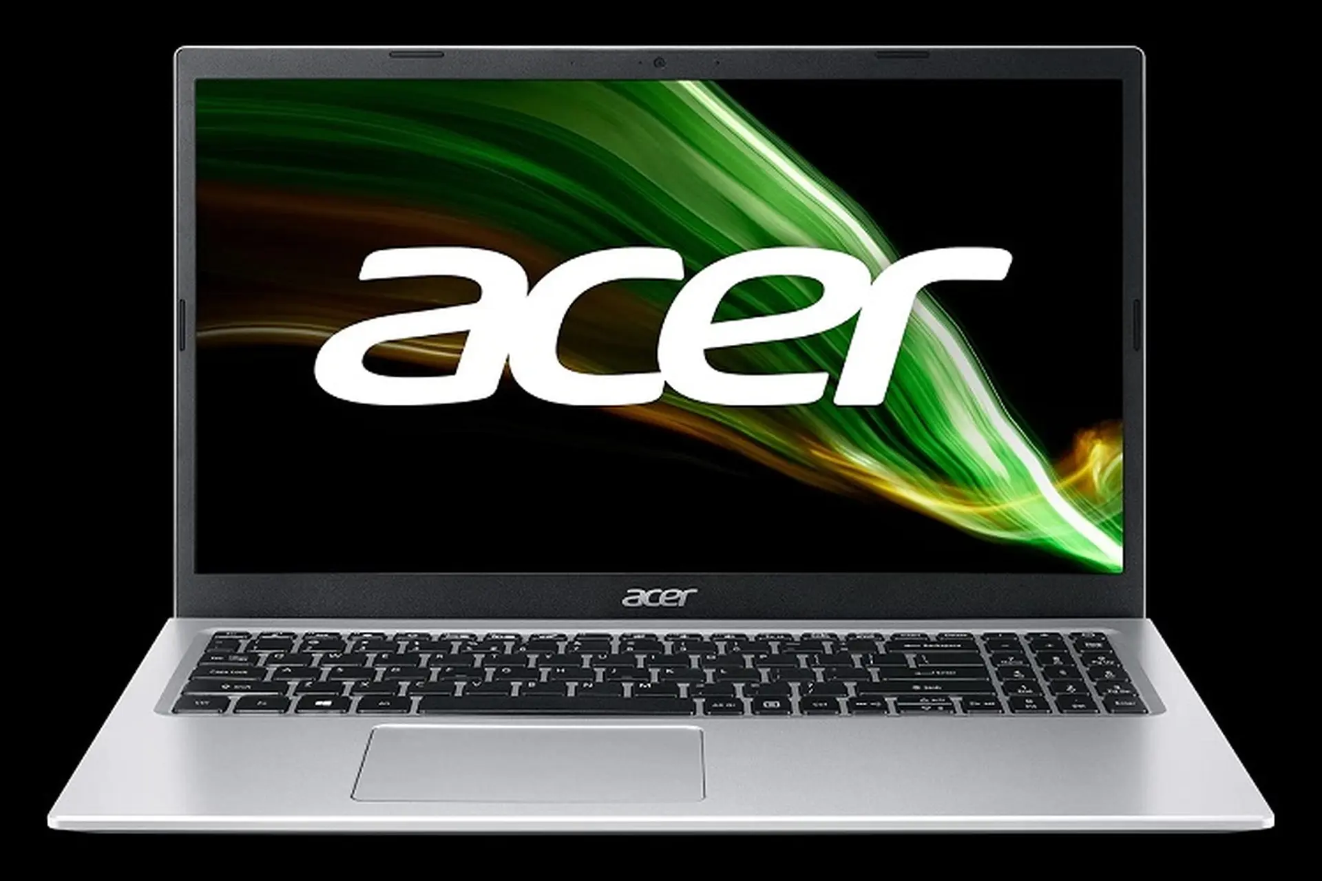 Laptop Acer Core i3: Giải pháp tối ưu cho học sinh, sinh viên và dân văn phòng trong năm 2024