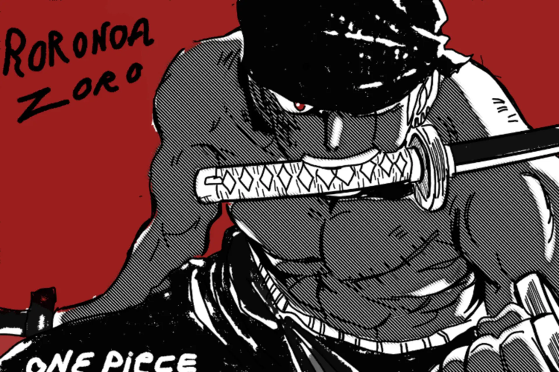 Tổng hợp 60+ ảnh Anime nam ngầu lạnh lùng nhất với những nhân vật thịnh hành nhất hiện nay