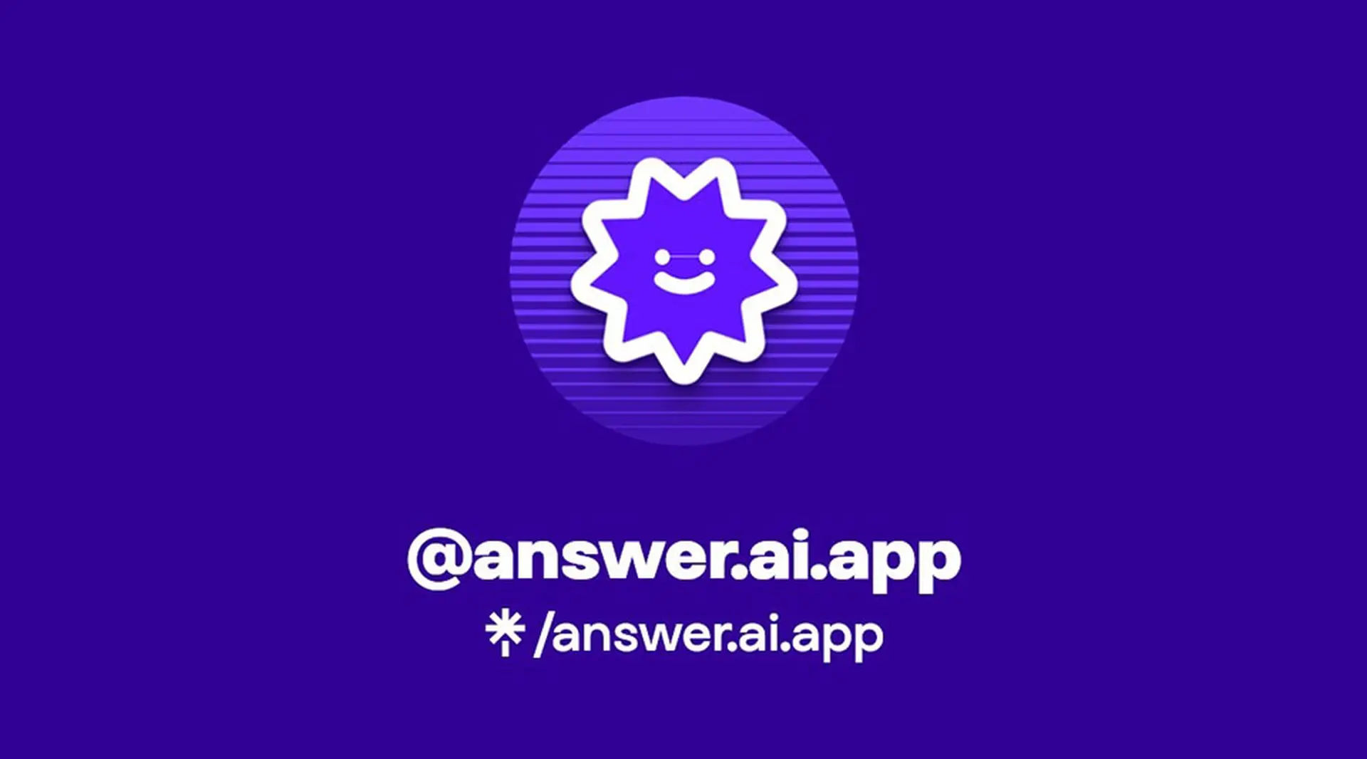 Answer AI là gì? Các tính năng của Answer AI và hướng dẫn cách sử dụng chi tiết