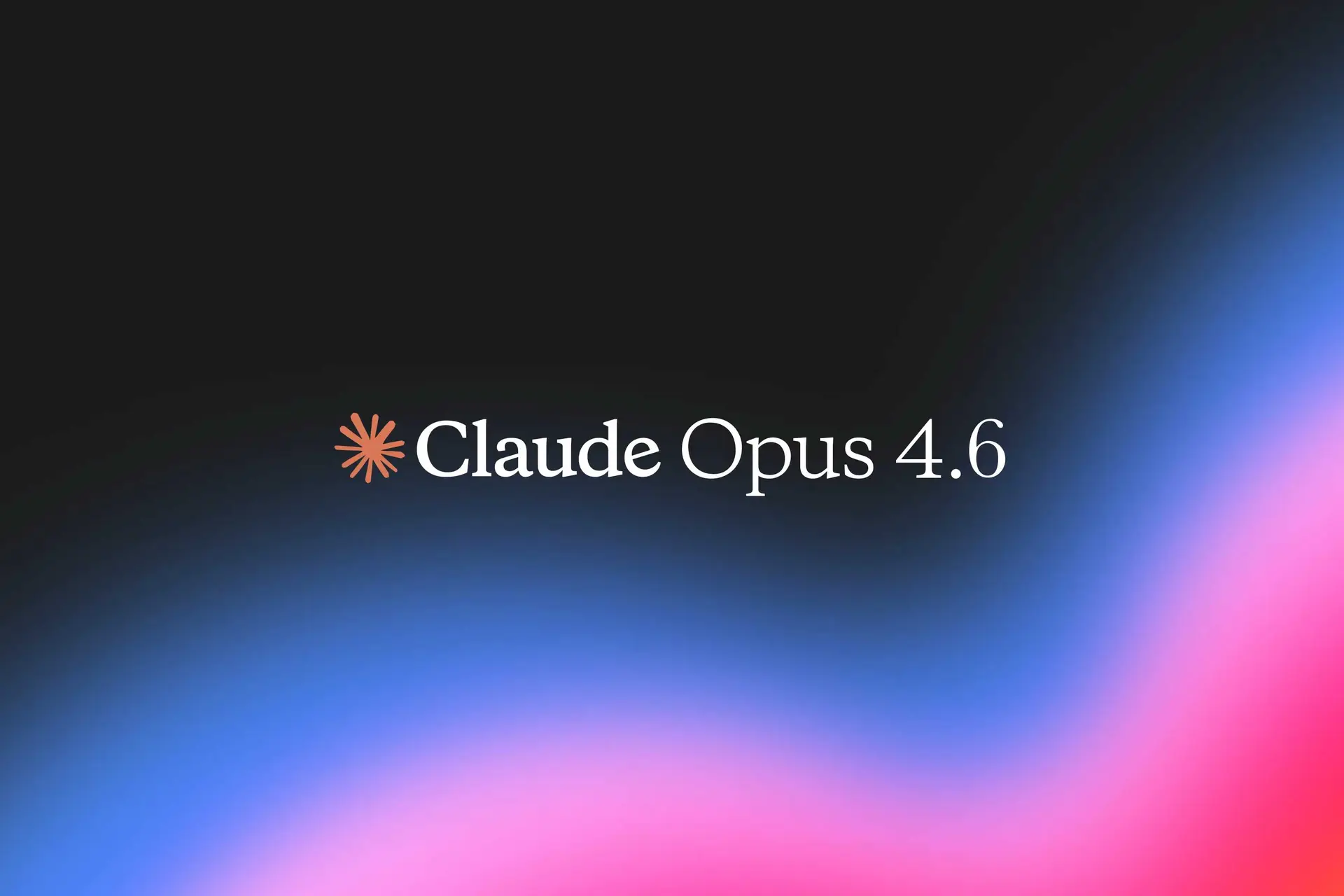 Anthropic ra mắt Opus 4.6: Claude mở rộng context 1 triệu token, tăng mạnh năng lực AI doanh nghiệp